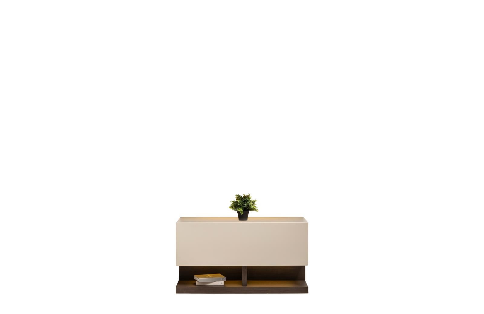 Arvion Tv Alt Blok 104 cm