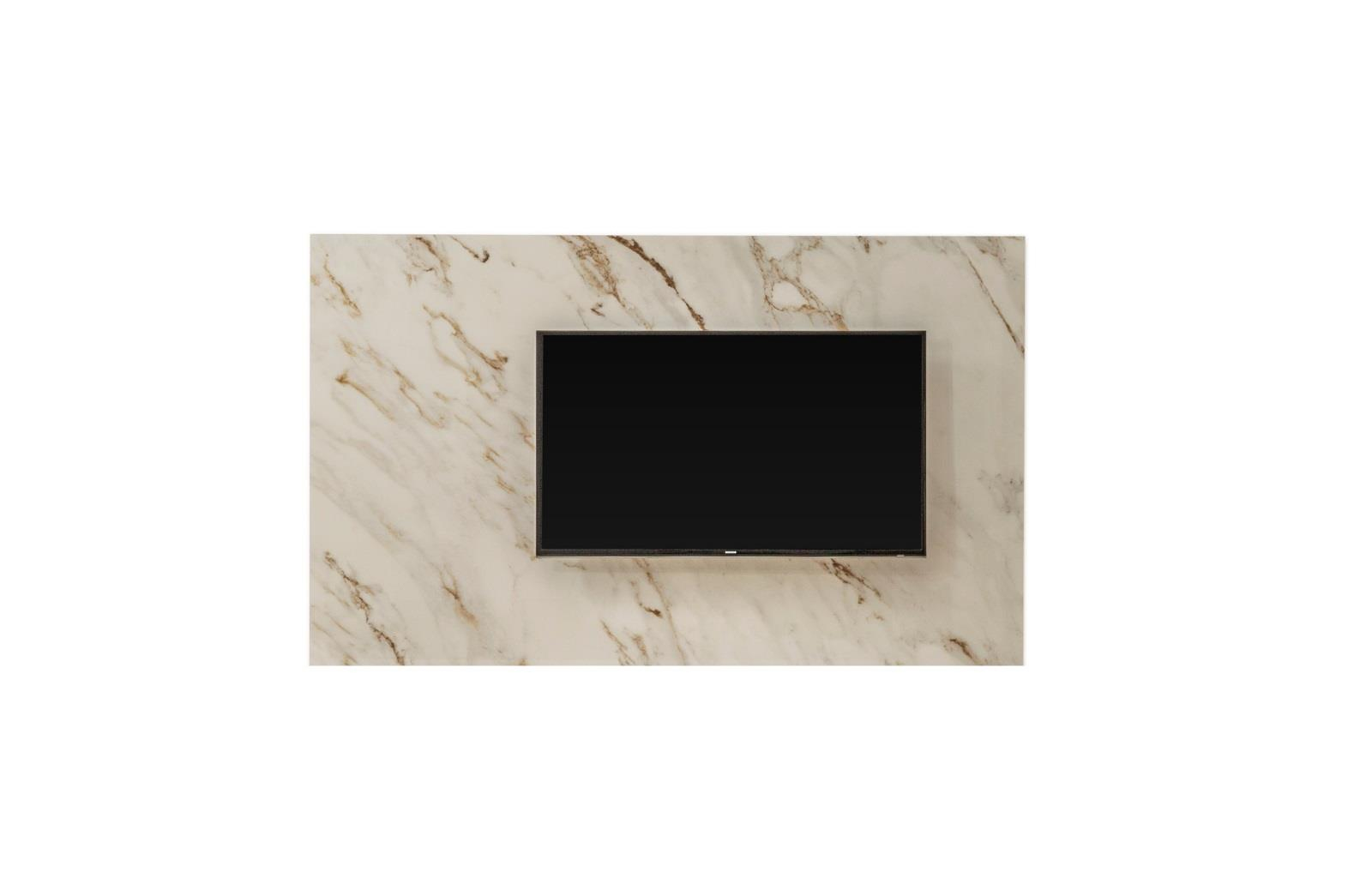 Arvion Tv Pano Seramik