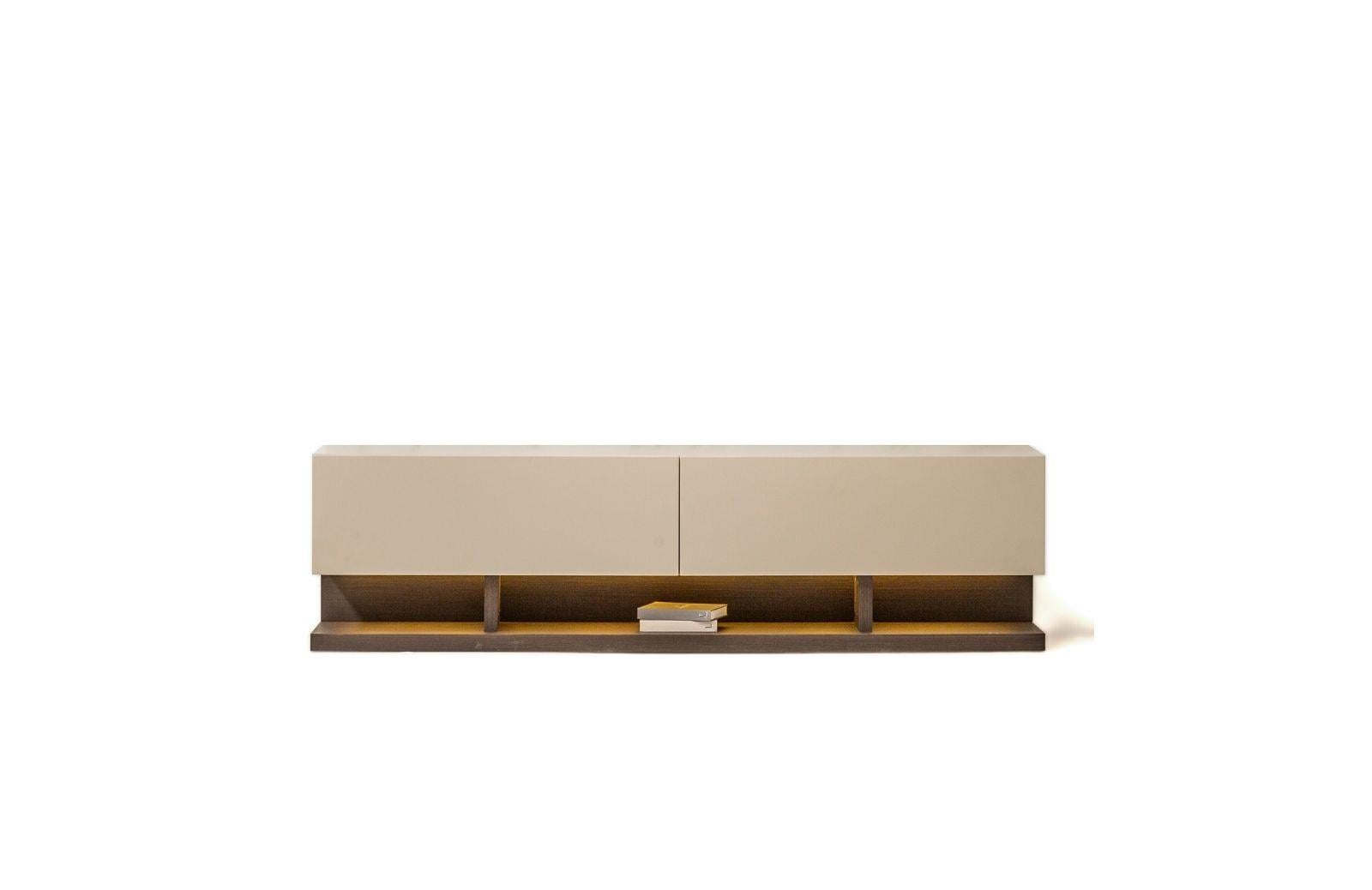 Arvion Tv Sehpası 208 cm
