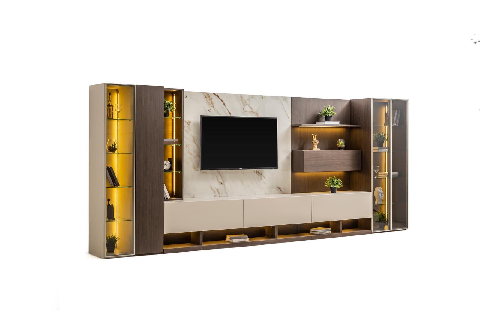 Arvion Tv Ünitesi