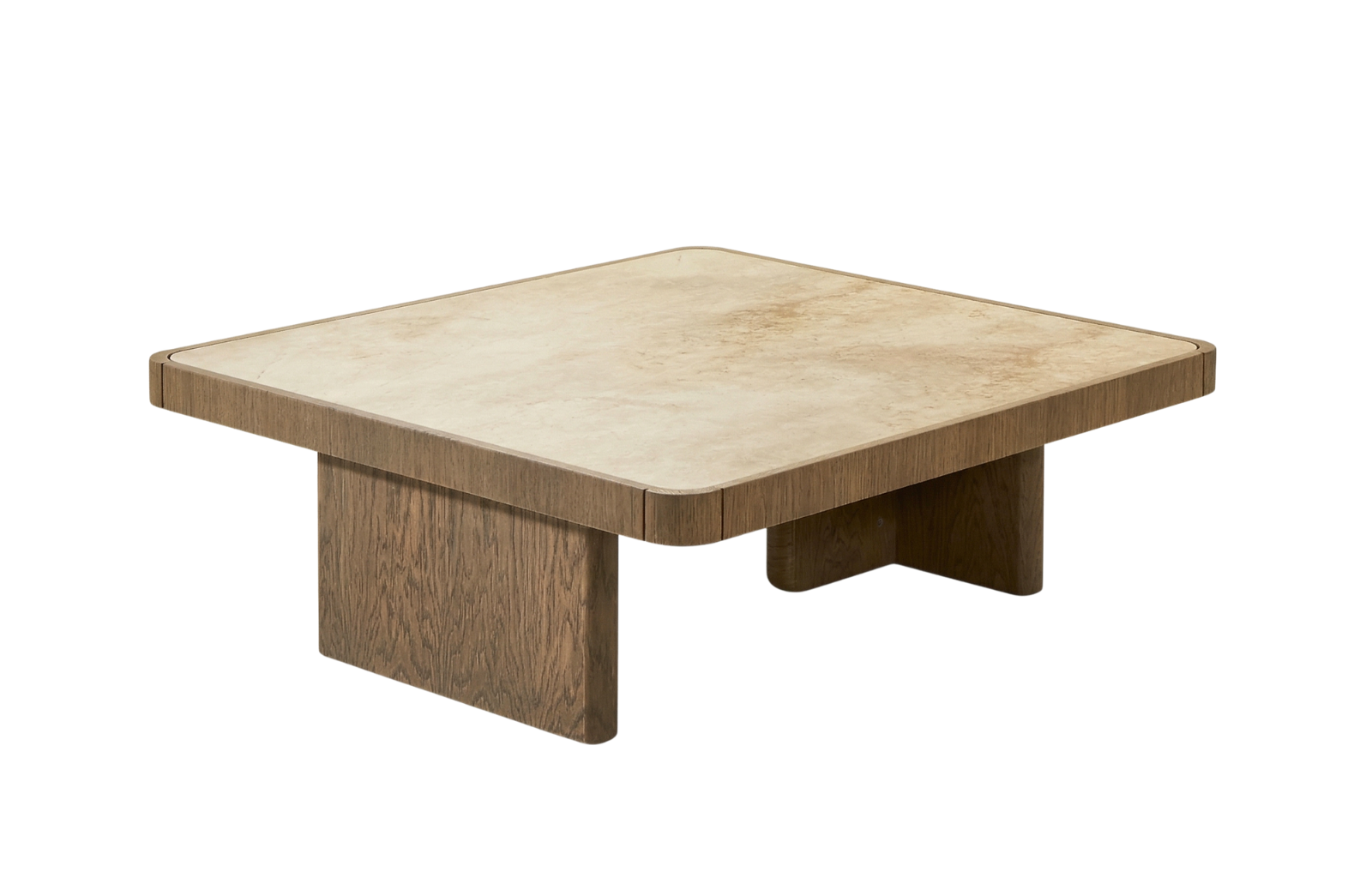 Aspect Orta Sehpa