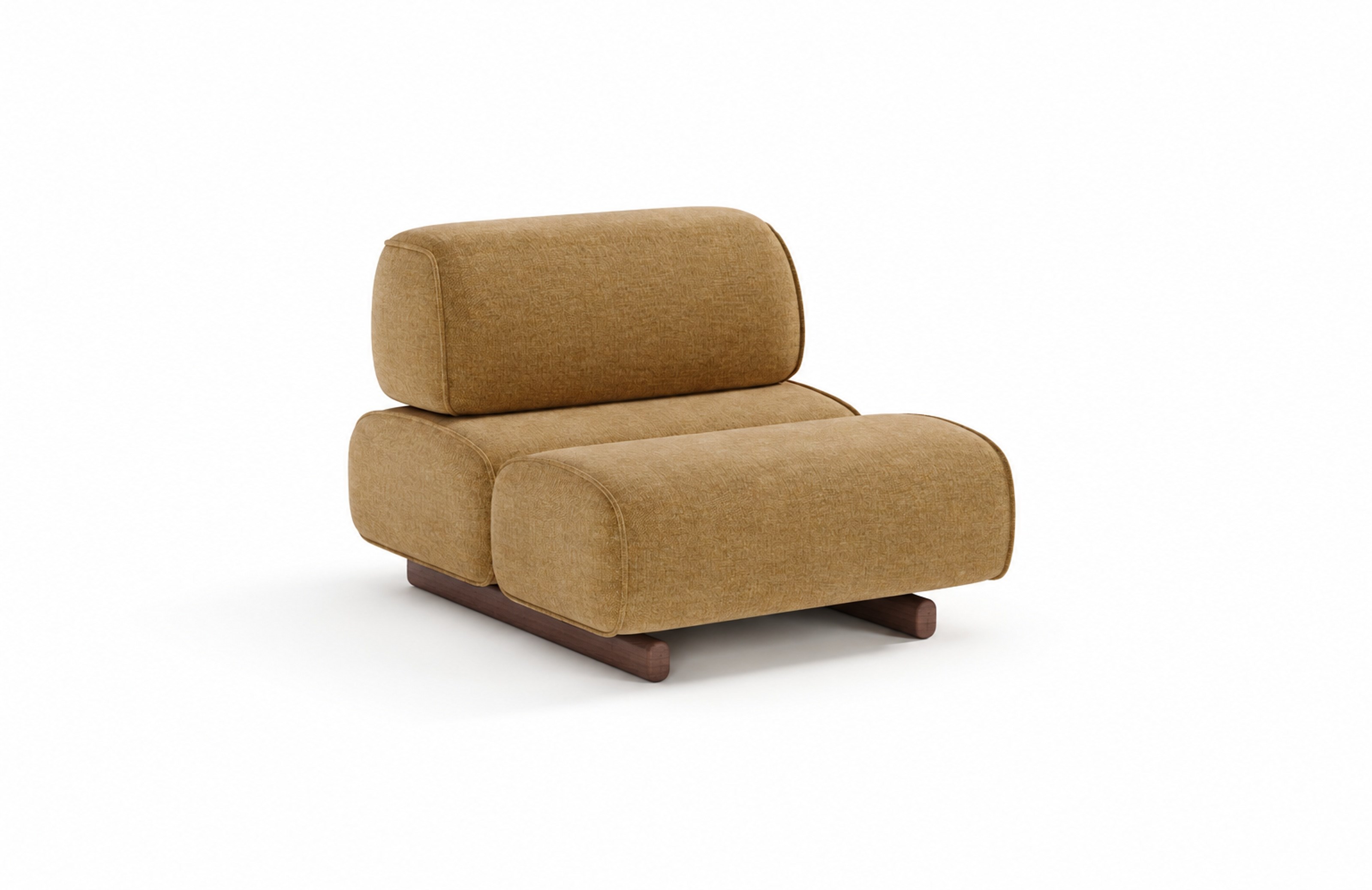Astor Ara Modül