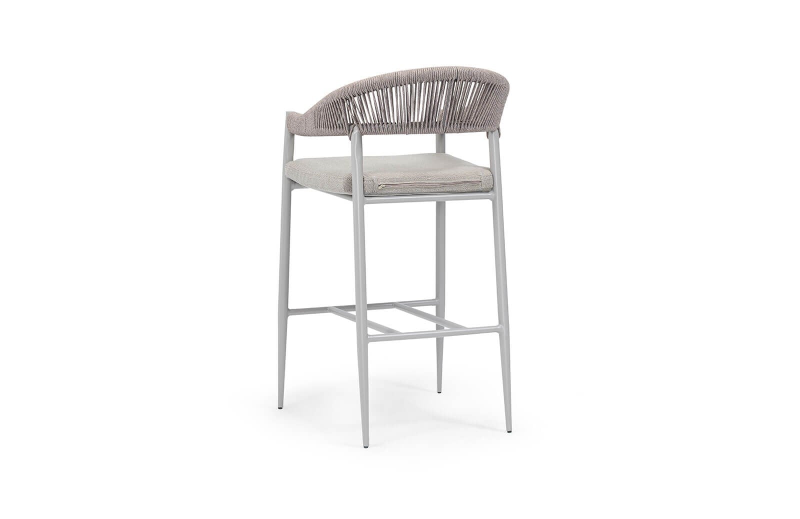 Bahçe Bar Sandalyesi SNCR-1013