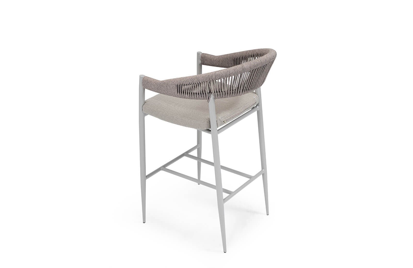 Bahçe Bar Sandalyesi SNCR-1013