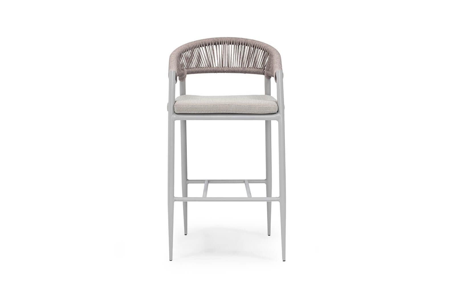 Bahçe Bar Sandalyesi SNCR-1013