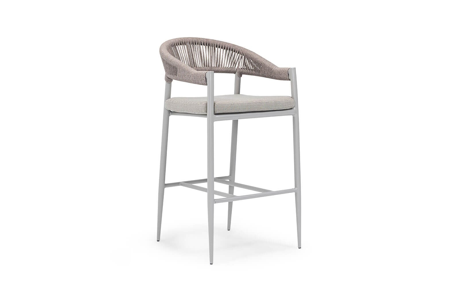 Bahçe Bar Sandalyesi SNCR-1013