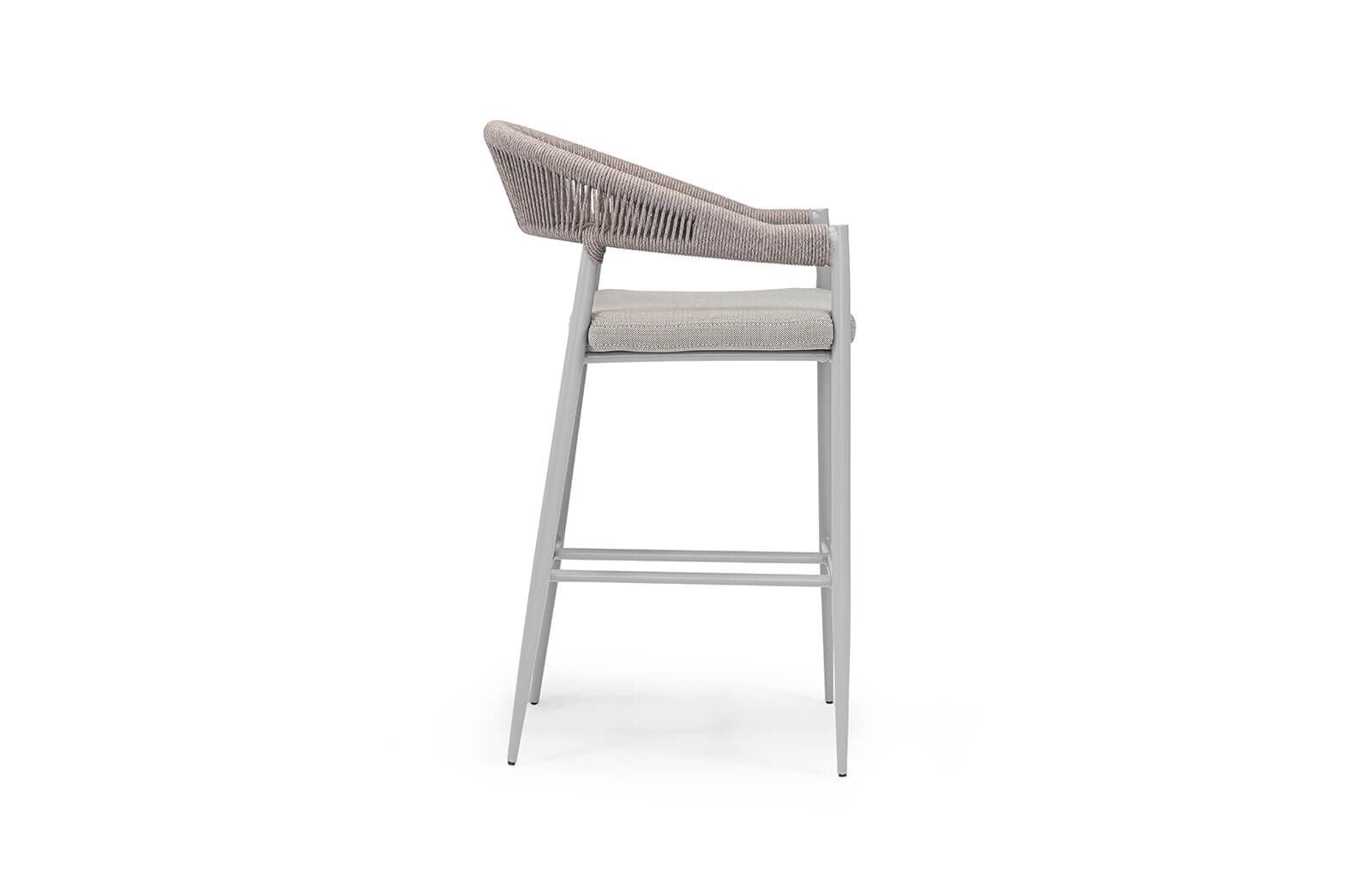 Bahçe Bar Sandalyesi SNCR-1013