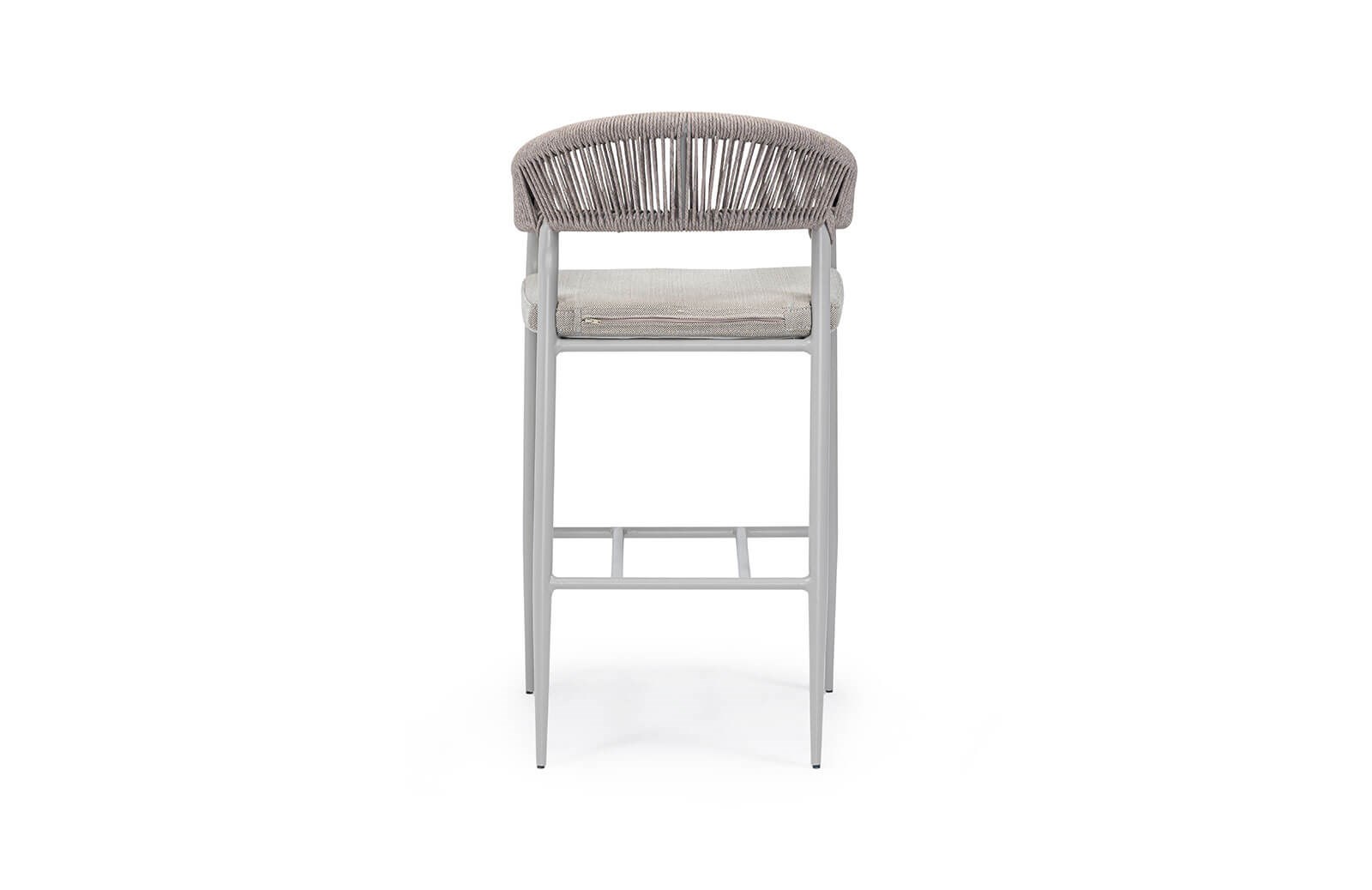 Bahçe Bar Sandalyesi SNCR-1013
