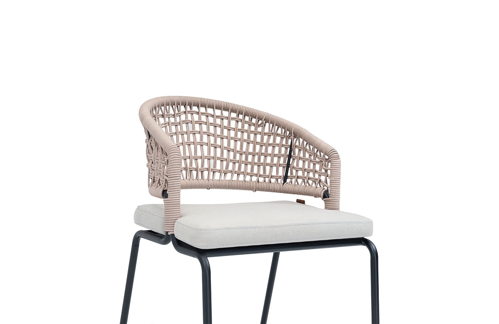 Bahçe Bar Sandalyesi SNCR-1049