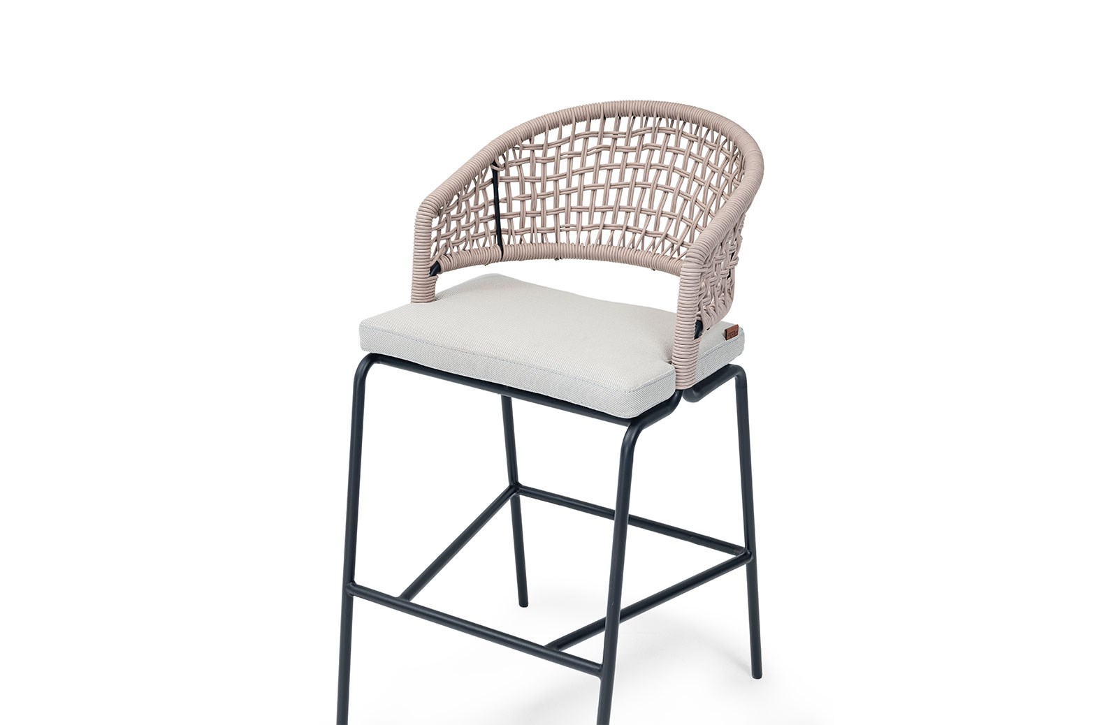 Bahçe Bar Sandalyesi SNCR-1049