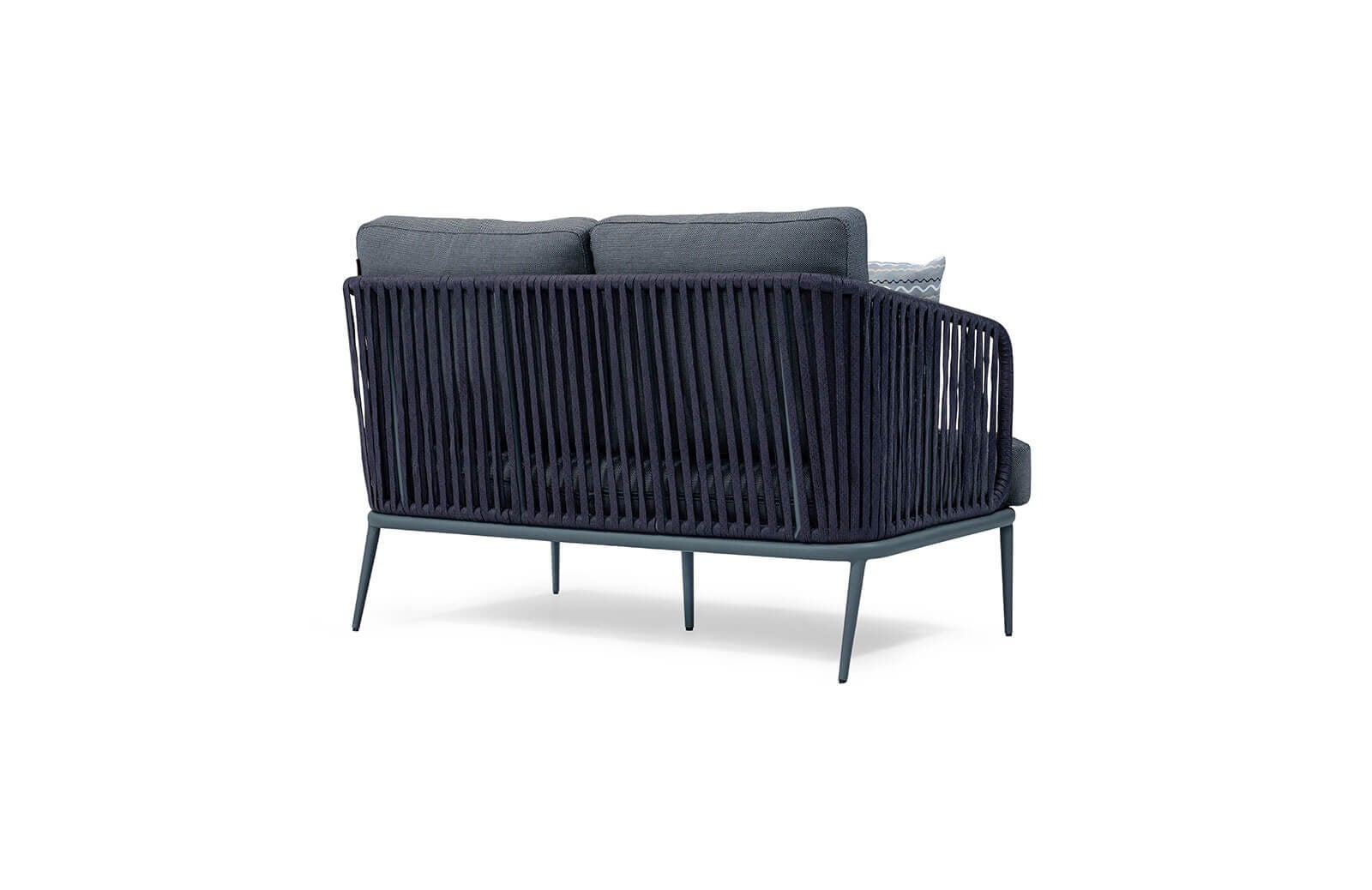 Bahçe İkili Koltuk SNCR-1025