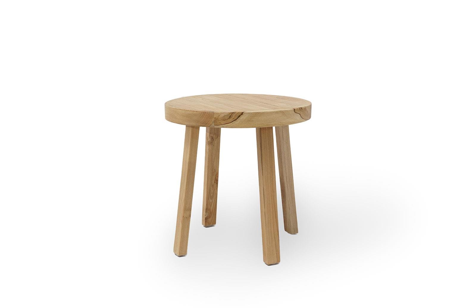 Bahçe Orta Sehpa Rnc-140