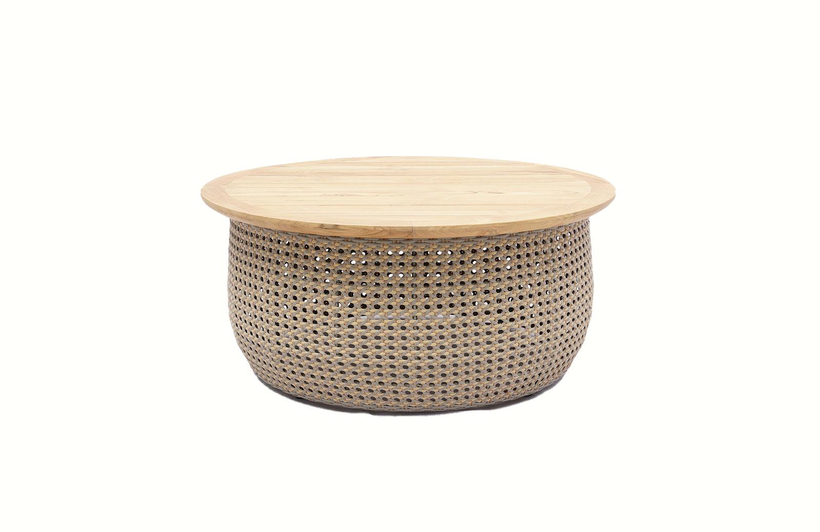 Bahçe Orta Sehpa Rnc-151