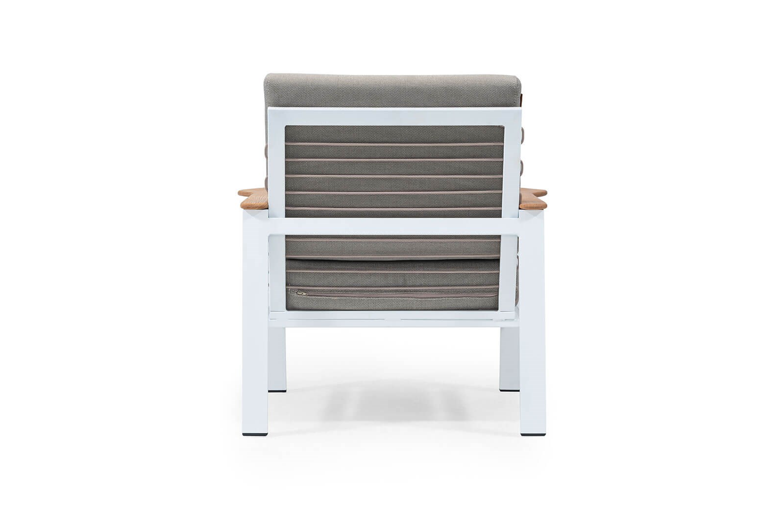Bahçe Oturma Grubu SNCR-1002