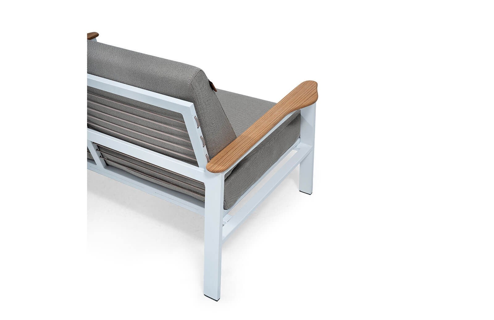 Bahçe Oturma Grubu SNCR-1002