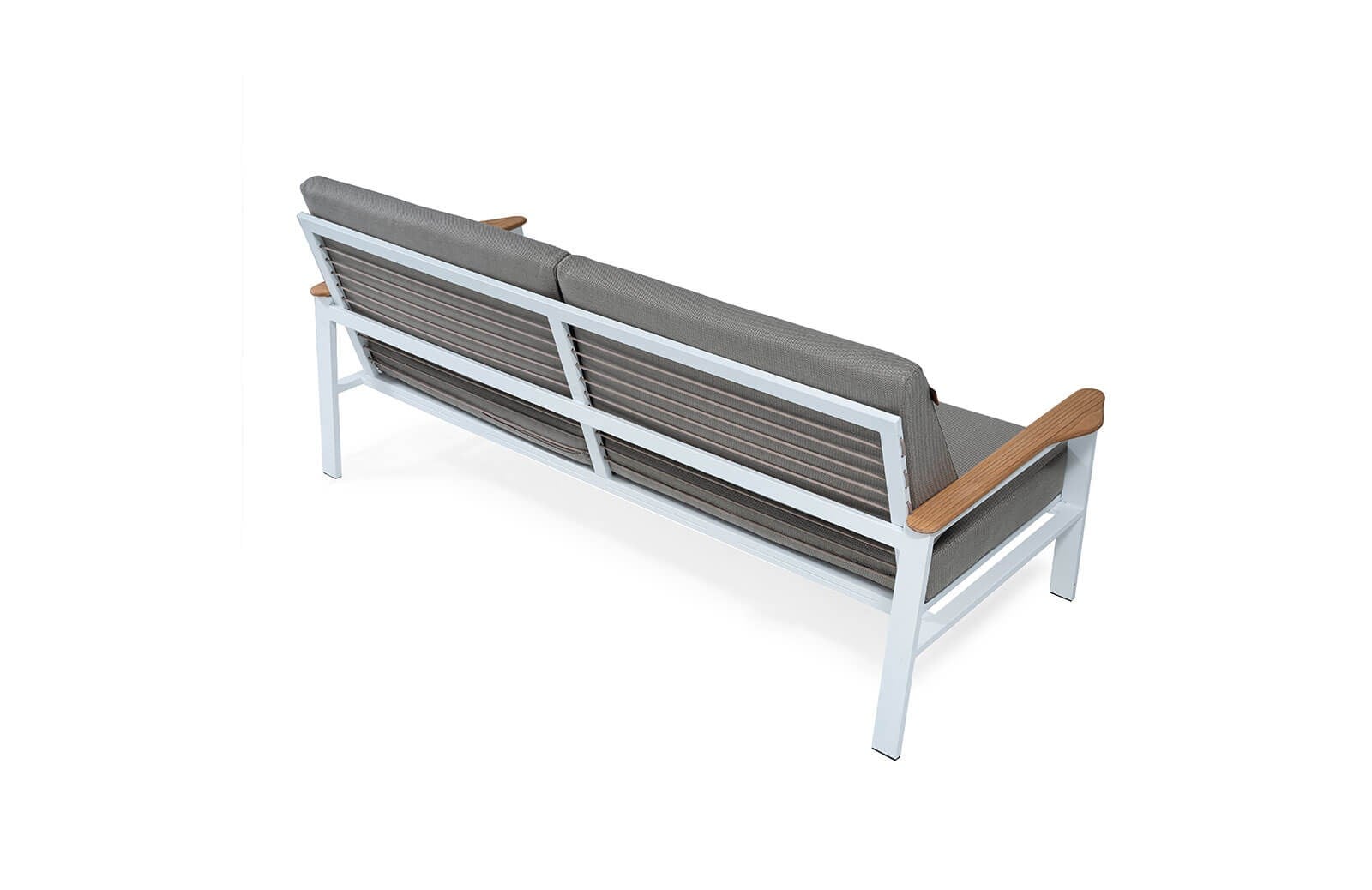 Bahçe Oturma Grubu SNCR-1002
