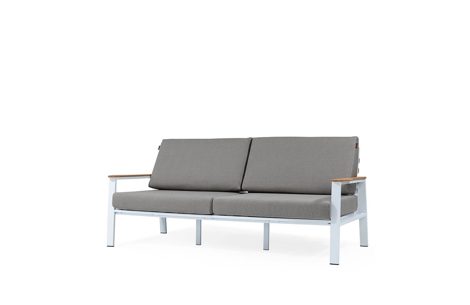 Bahçe Oturma Grubu SNCR-1002