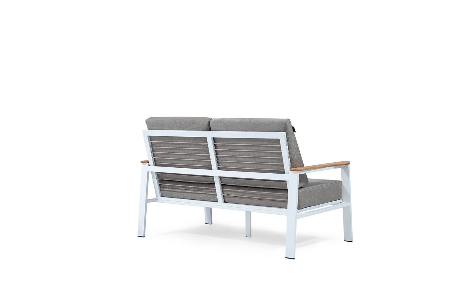 Bahçe Oturma Grubu SNCR-1002