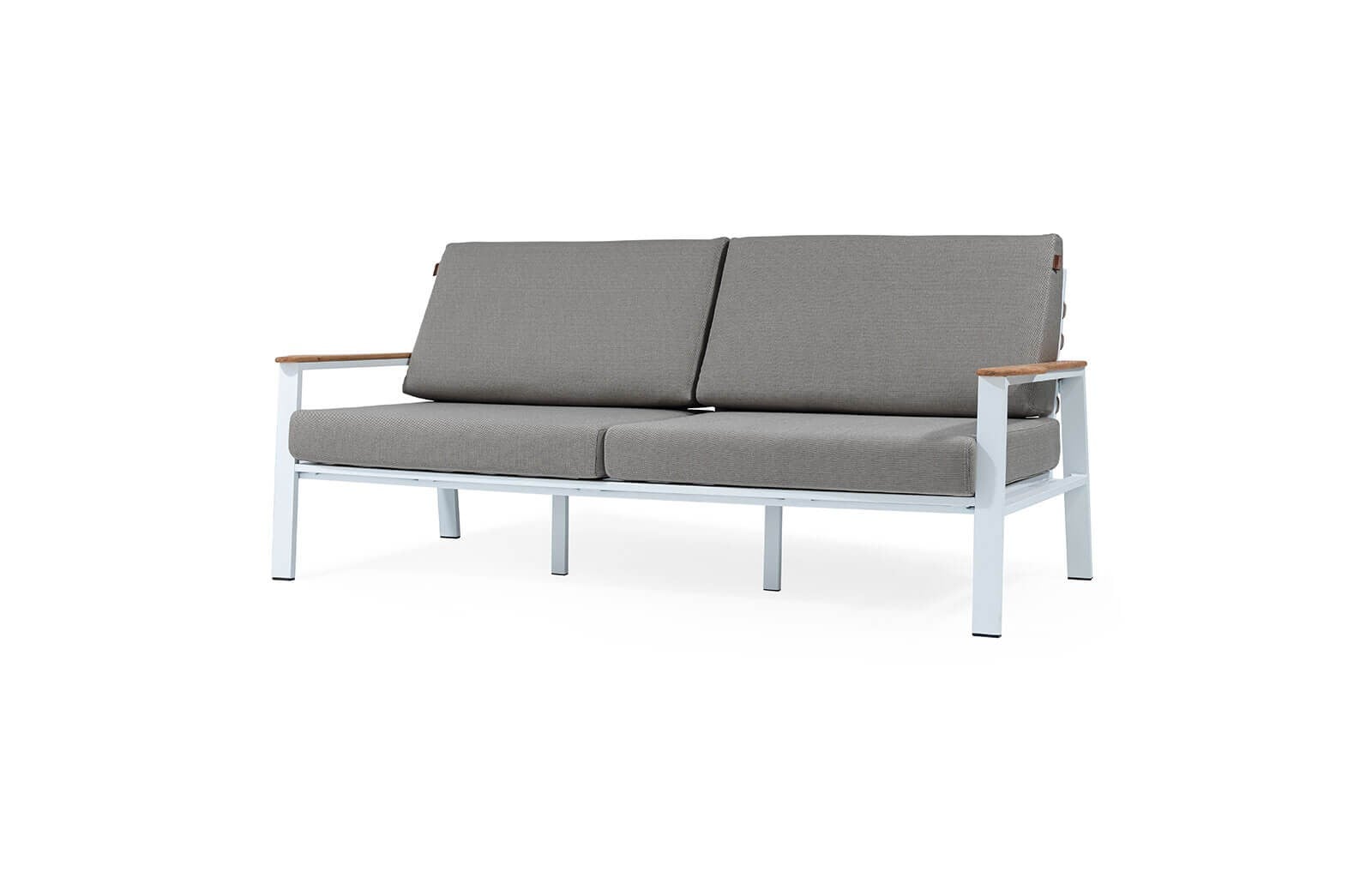 Bahçe Oturma Grubu SNCR-1002