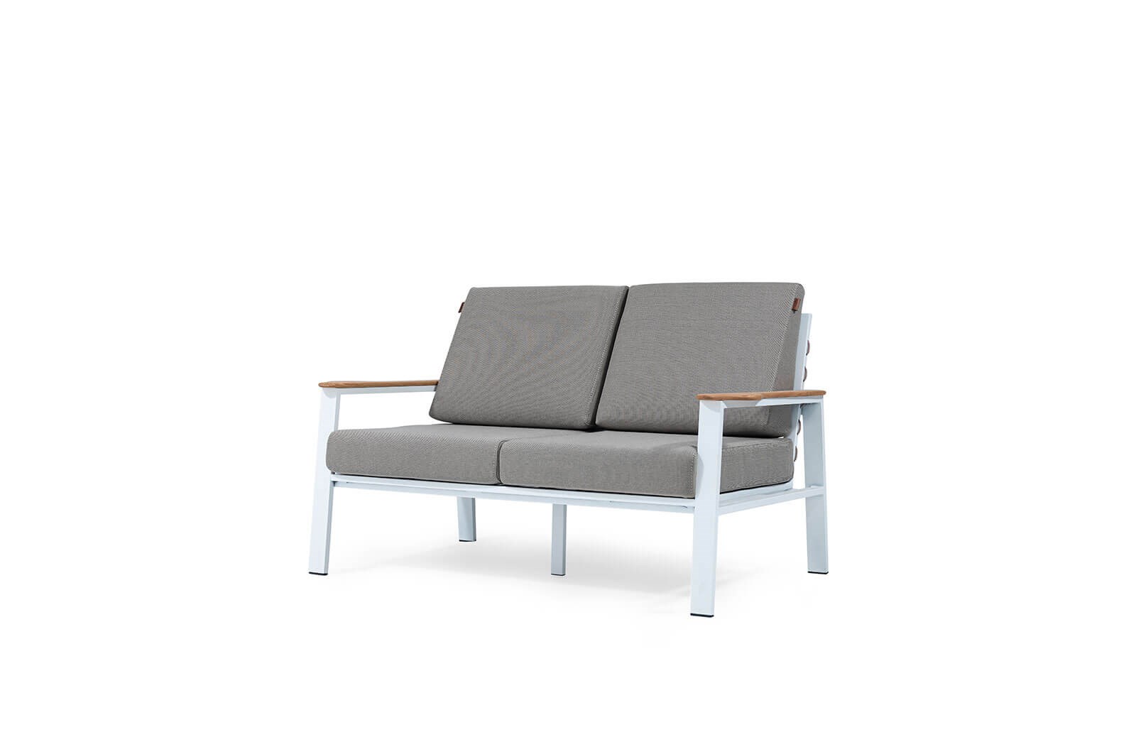 Bahçe Oturma Grubu SNCR-1002