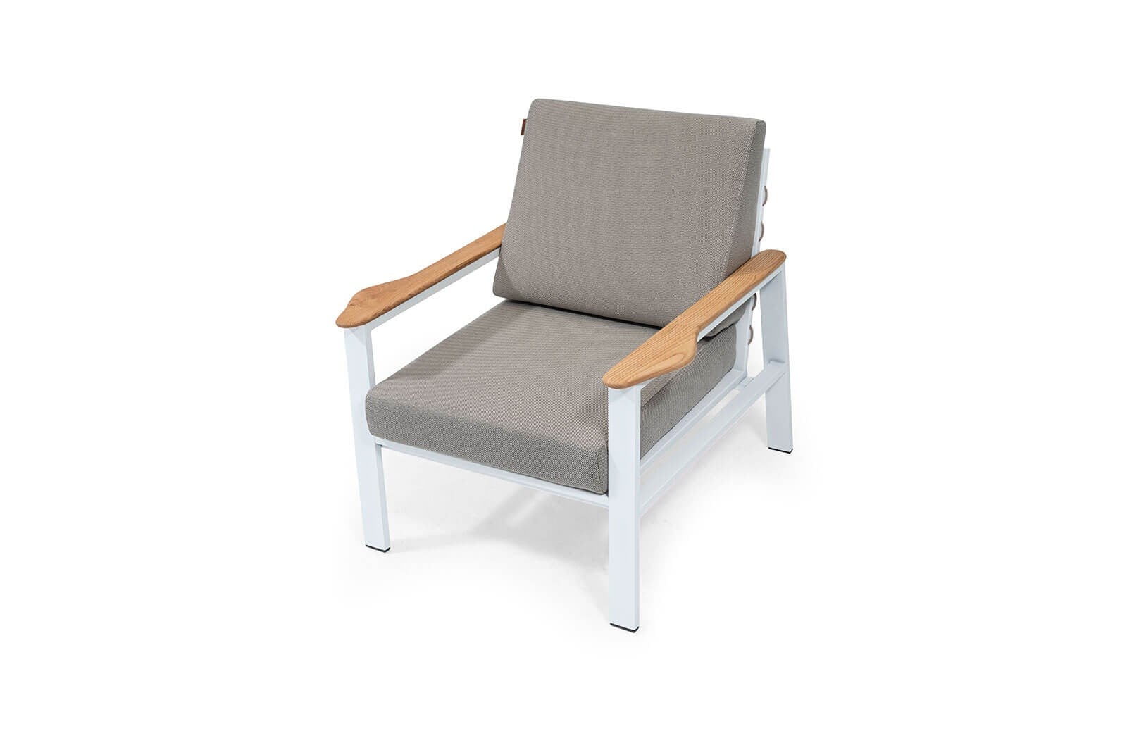 Bahçe Oturma Grubu SNCR-1002