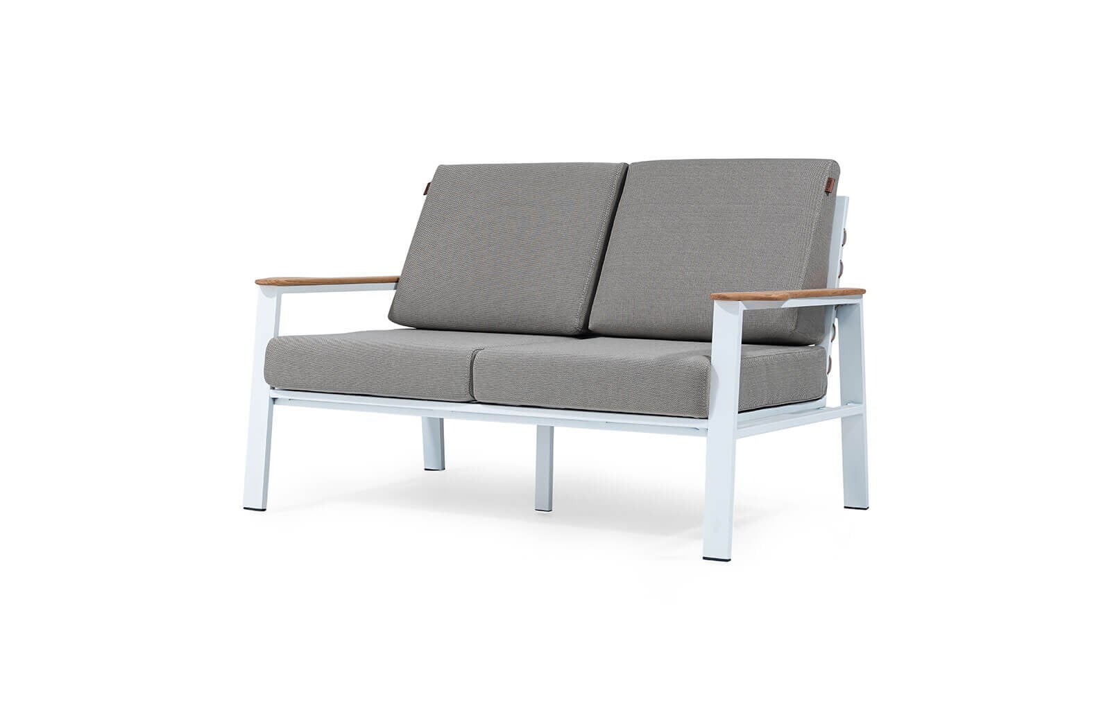 Bahçe Oturma Grubu SNCR-1002