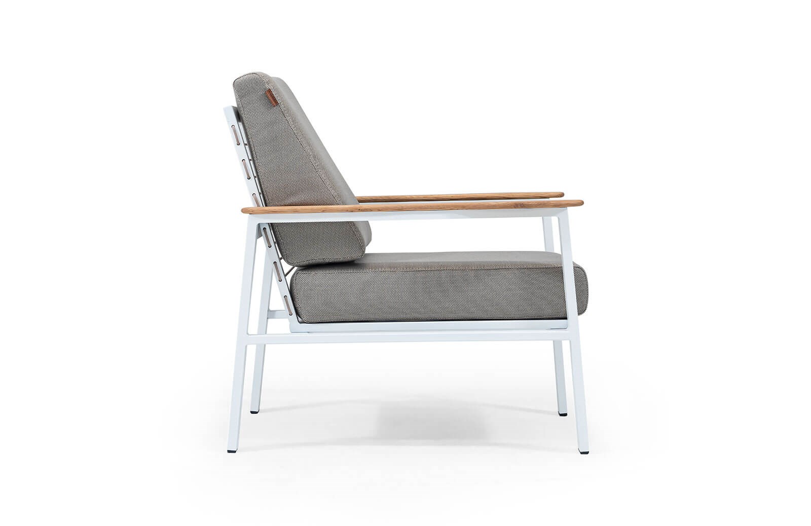Bahçe Oturma Grubu SNCR-1002