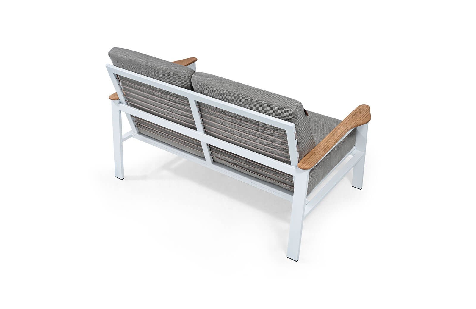Bahçe Oturma Grubu SNCR-1002