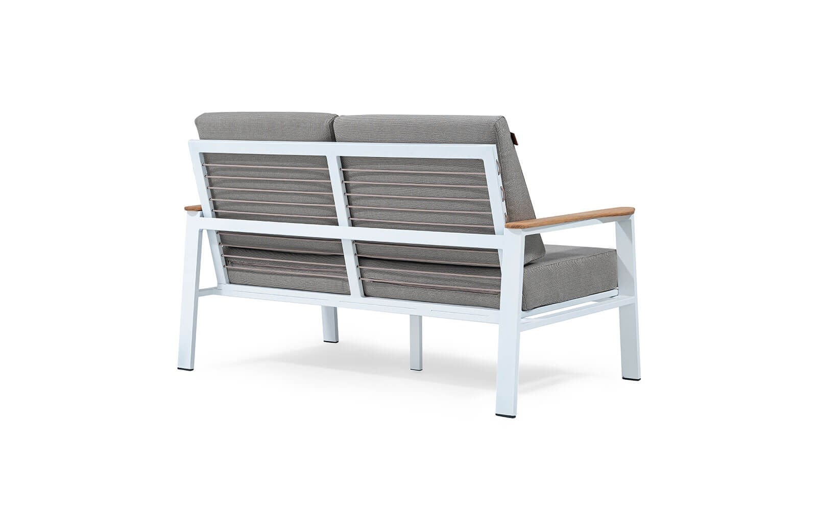 Bahçe Oturma Grubu SNCR-1002