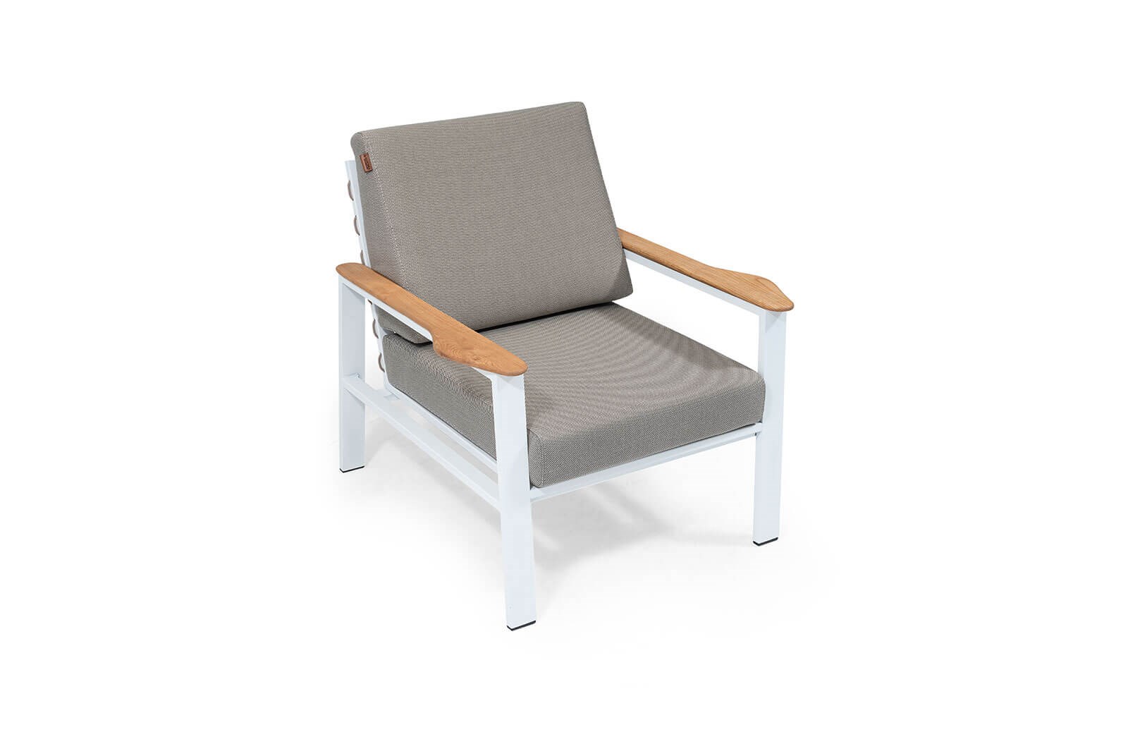 Bahçe Oturma Grubu SNCR-1002