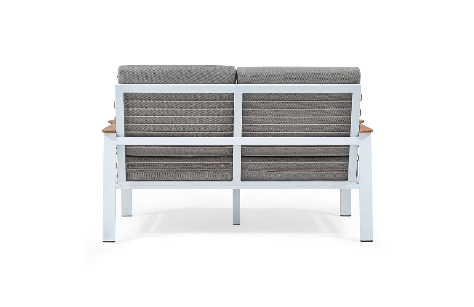 Bahçe Oturma Grubu SNCR-1002