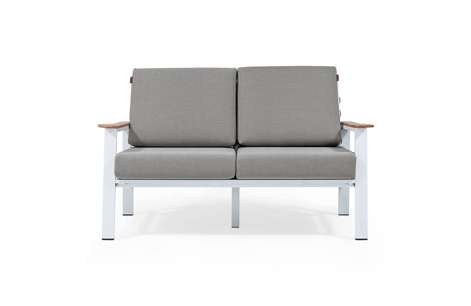 Bahçe Oturma Grubu SNCR-1002