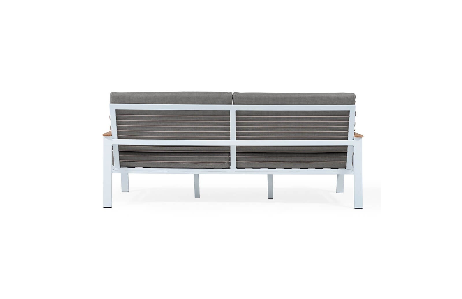 Bahçe Oturma Grubu SNCR-1002