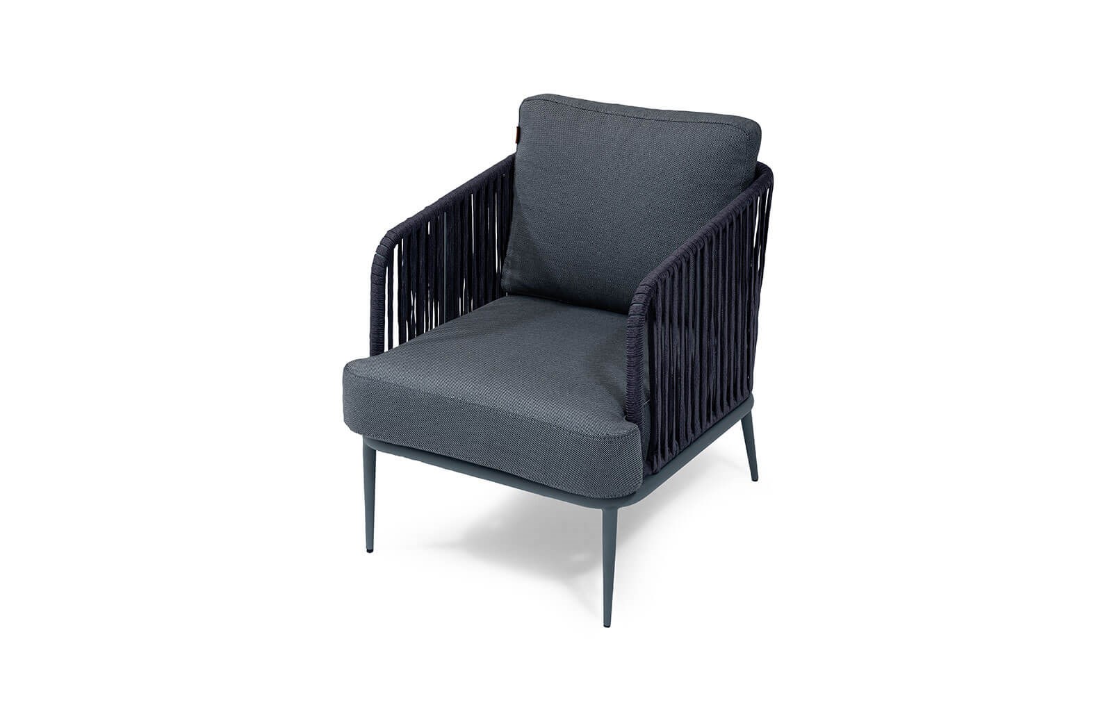 Bahçe Oturma Grubu SNCR-1025