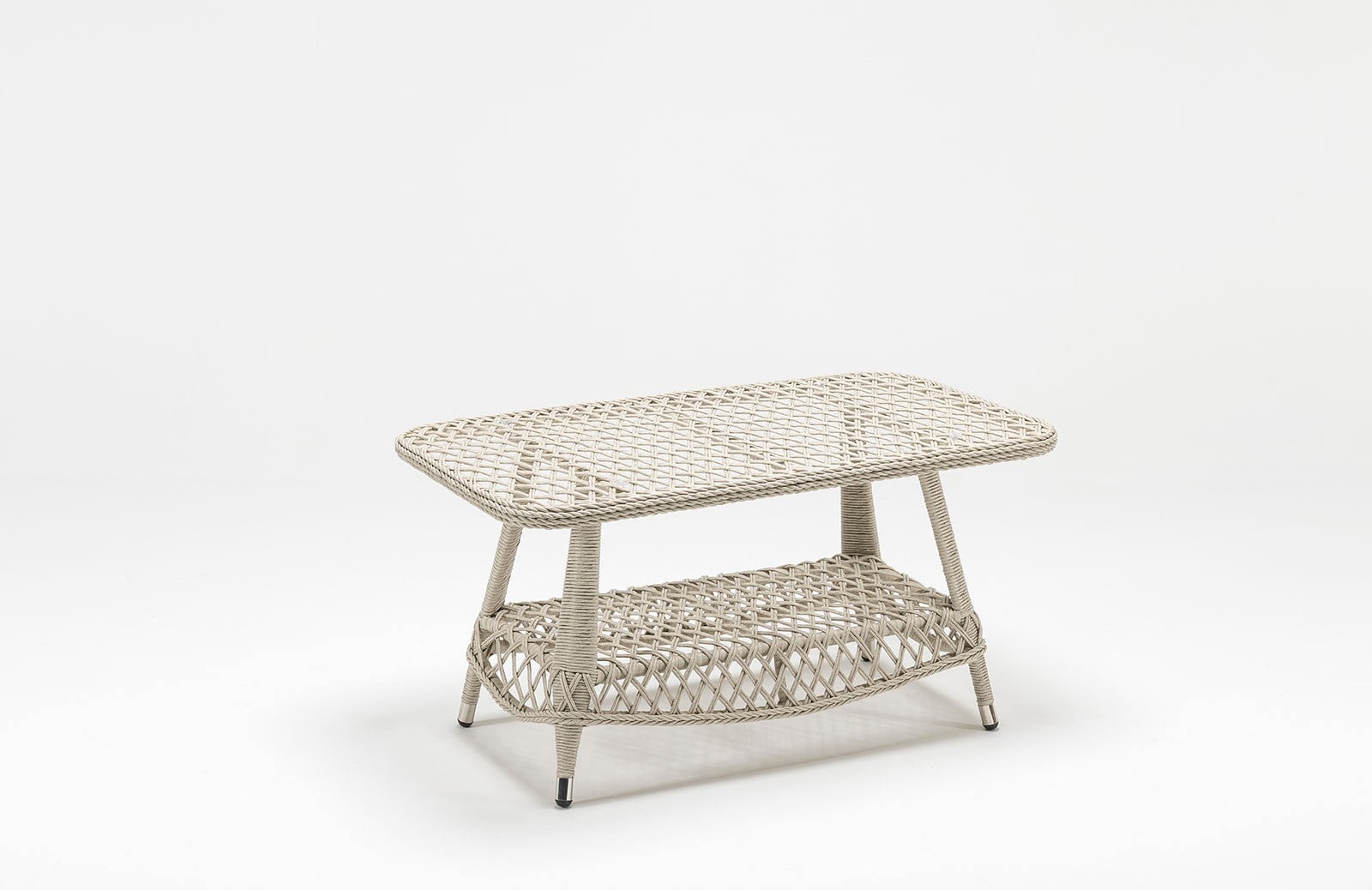 Bahçe Rattan Köşe Oturma Grubu BH-1176