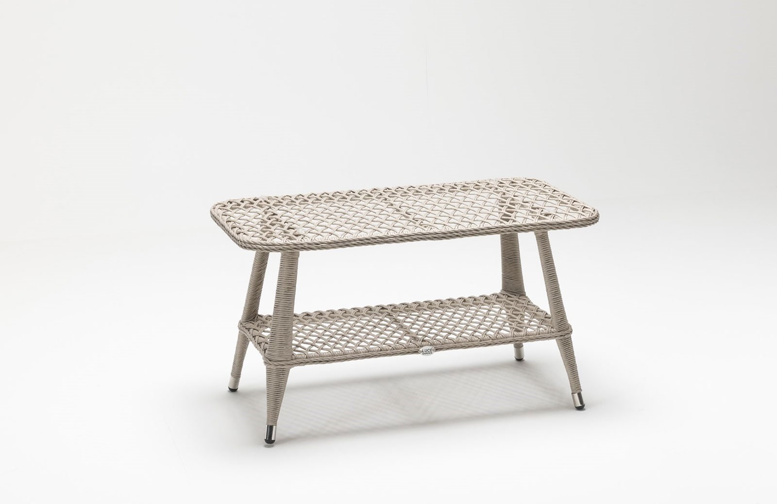 Bahçe Rattan Oturma Grubu BH-1014