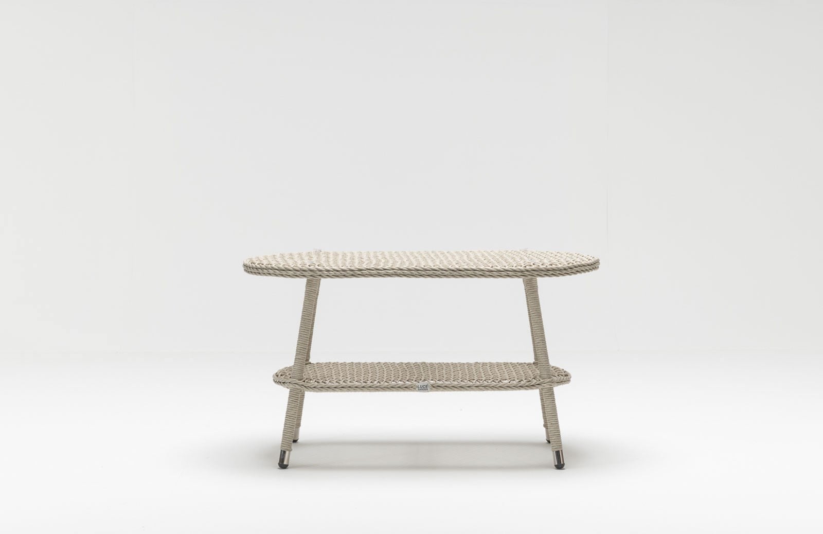 Bahçe Rattan Oturma Grubu BH-1020
