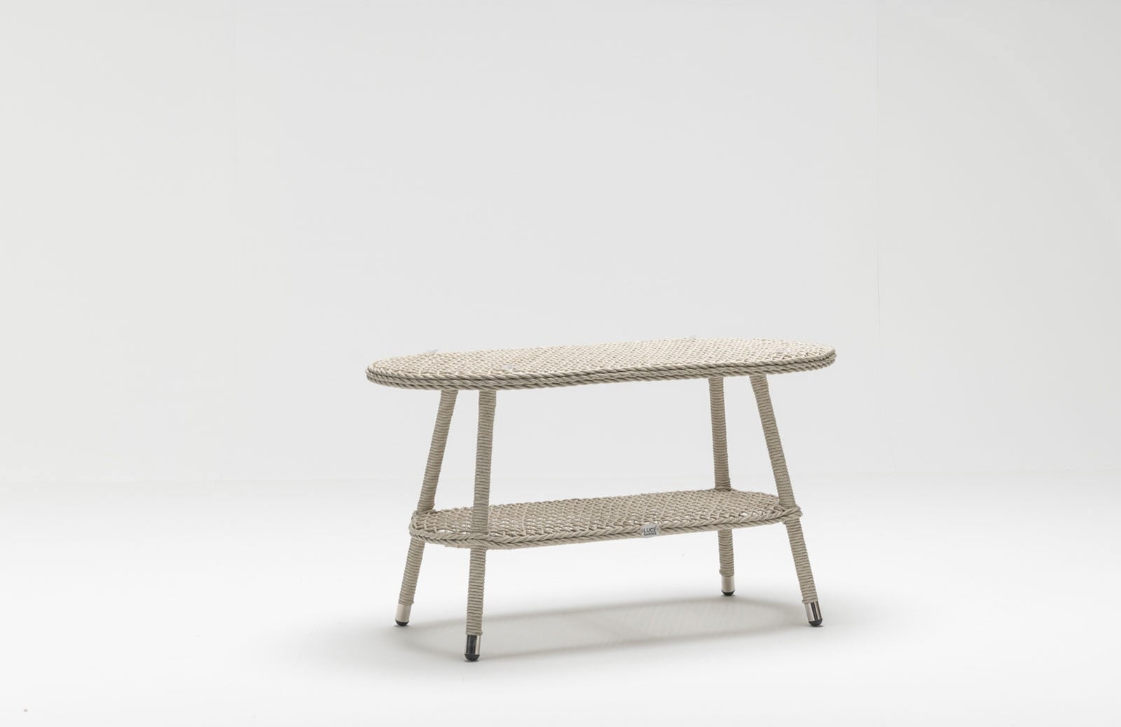 Bahçe Rattan Oturma Grubu BH-1020