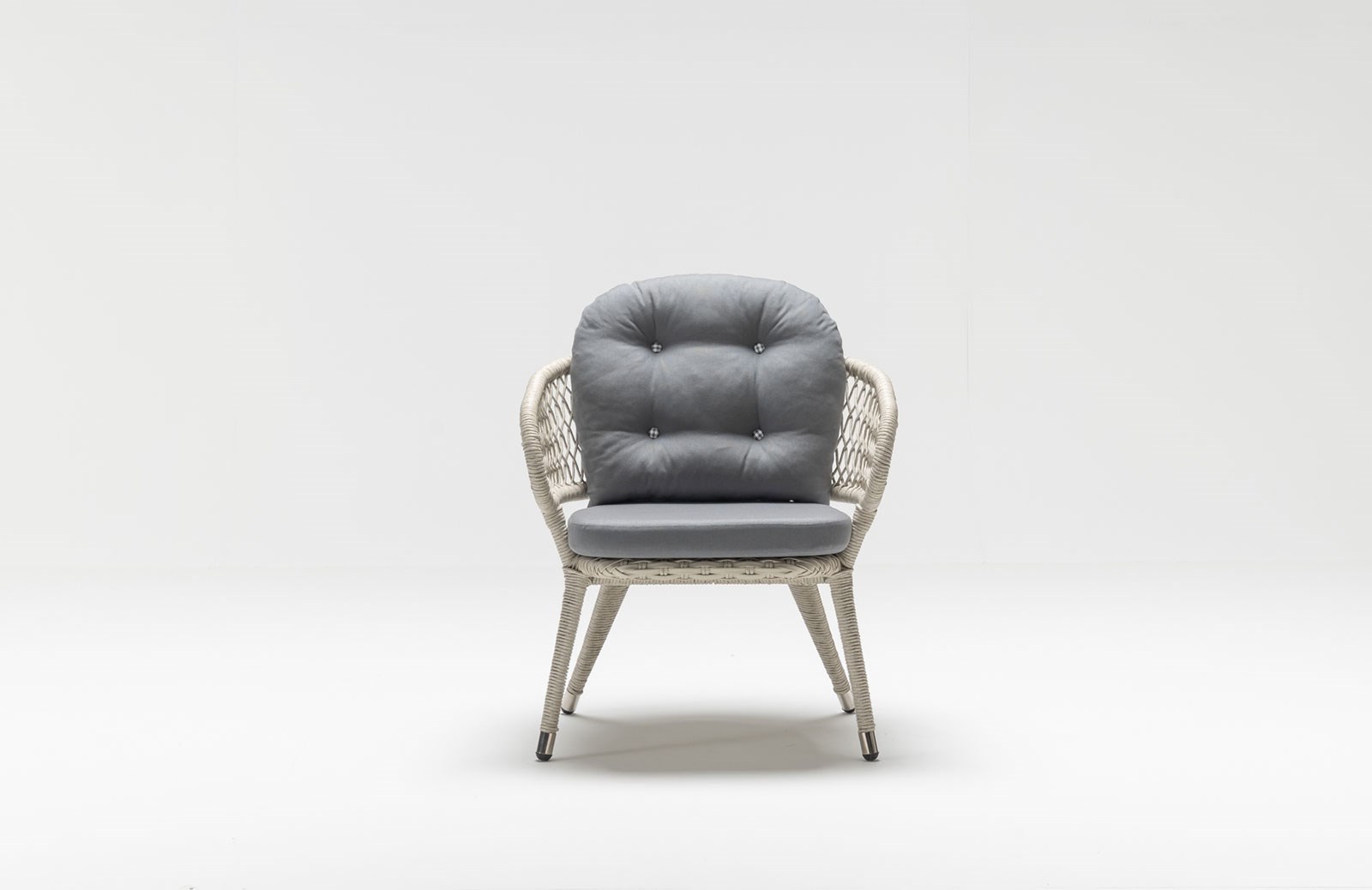 Bahçe Rattan Oturma Grubu BH-1020