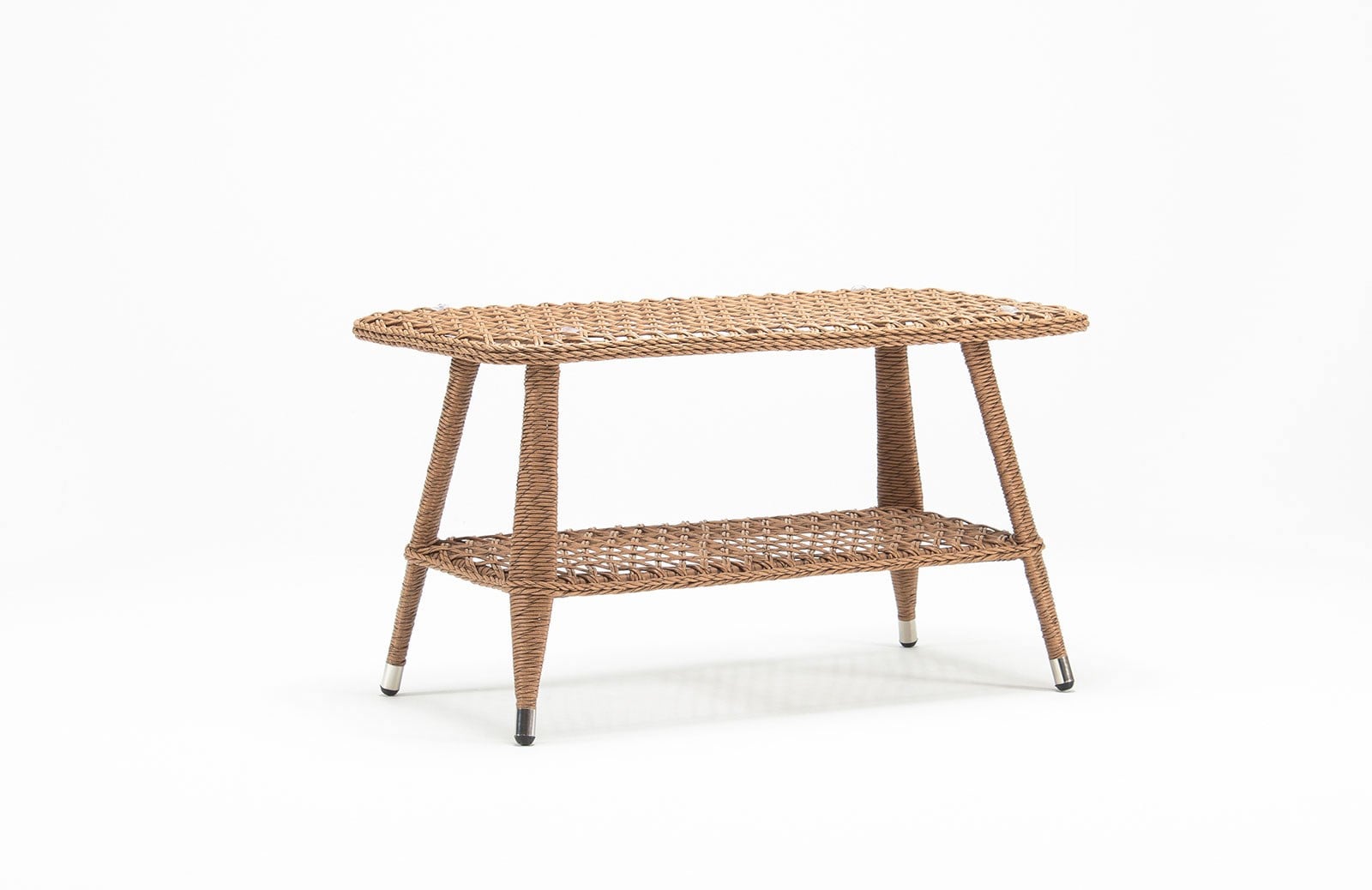 Bahçe Rattan Oturma Grubu BH-1045