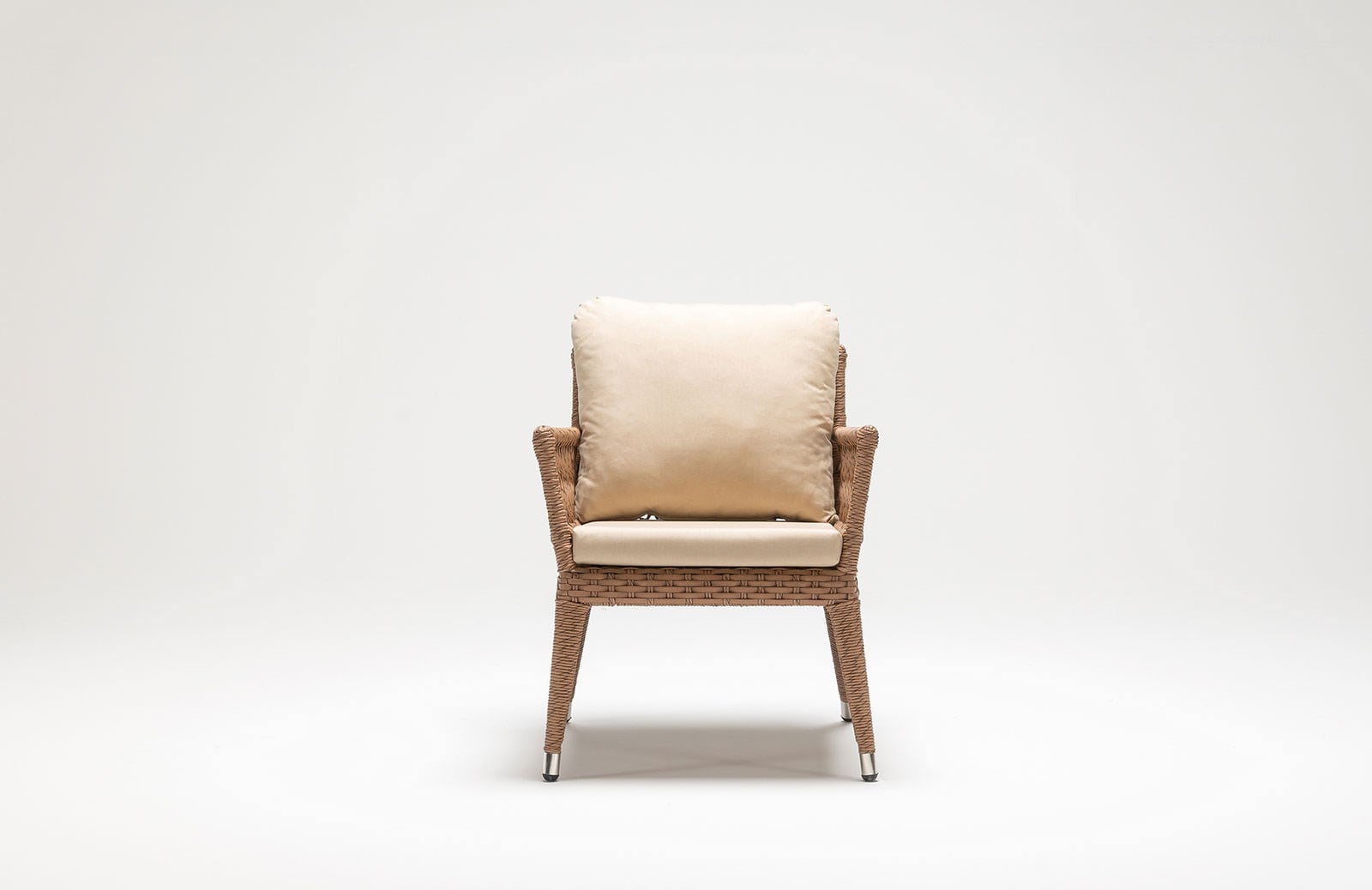 Bahçe Rattan Oturma Grubu BH-1051