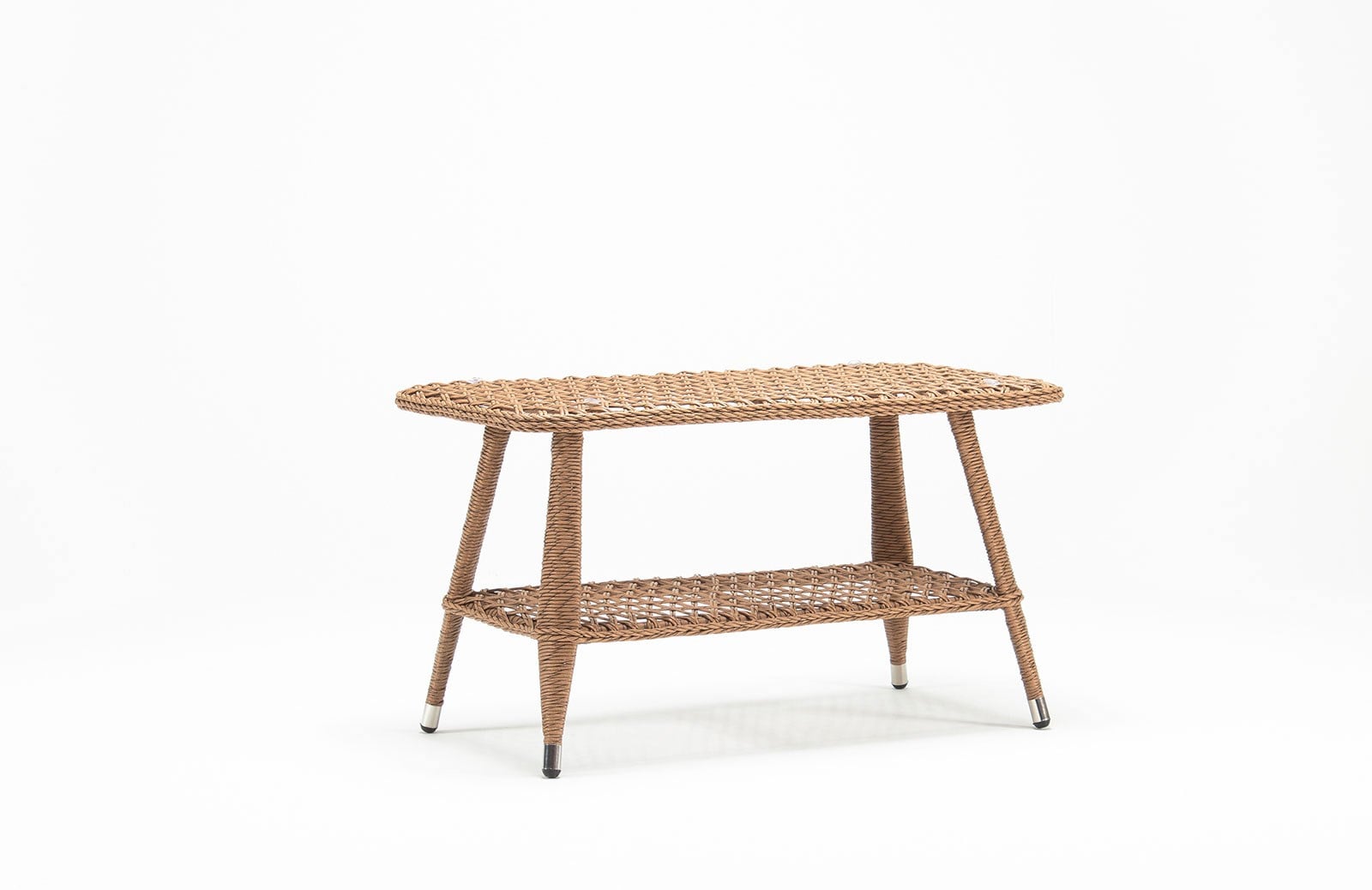 Bahçe Rattan Oturma Grubu BH-1051