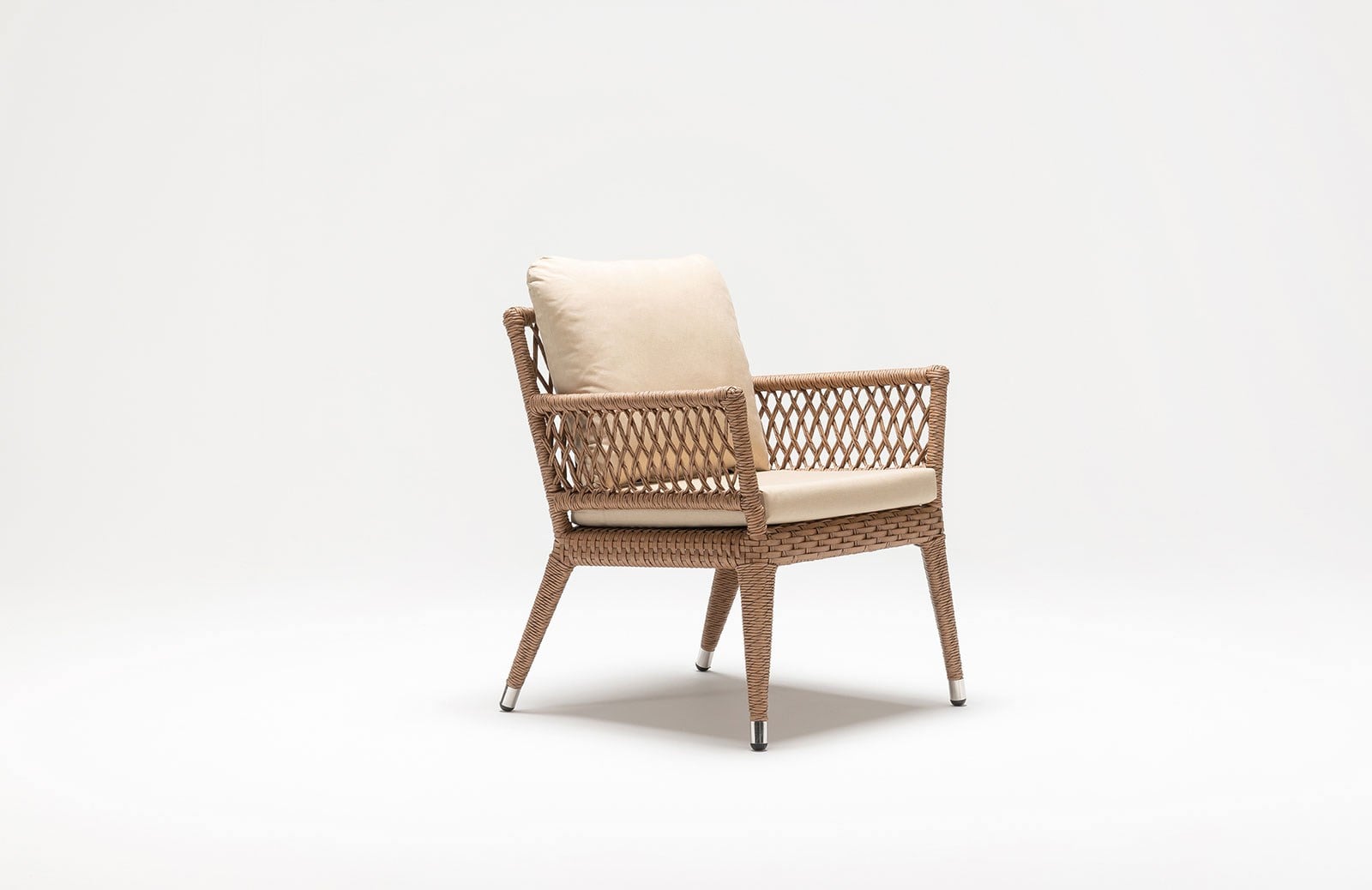 Bahçe Rattan Oturma Grubu BH-1051