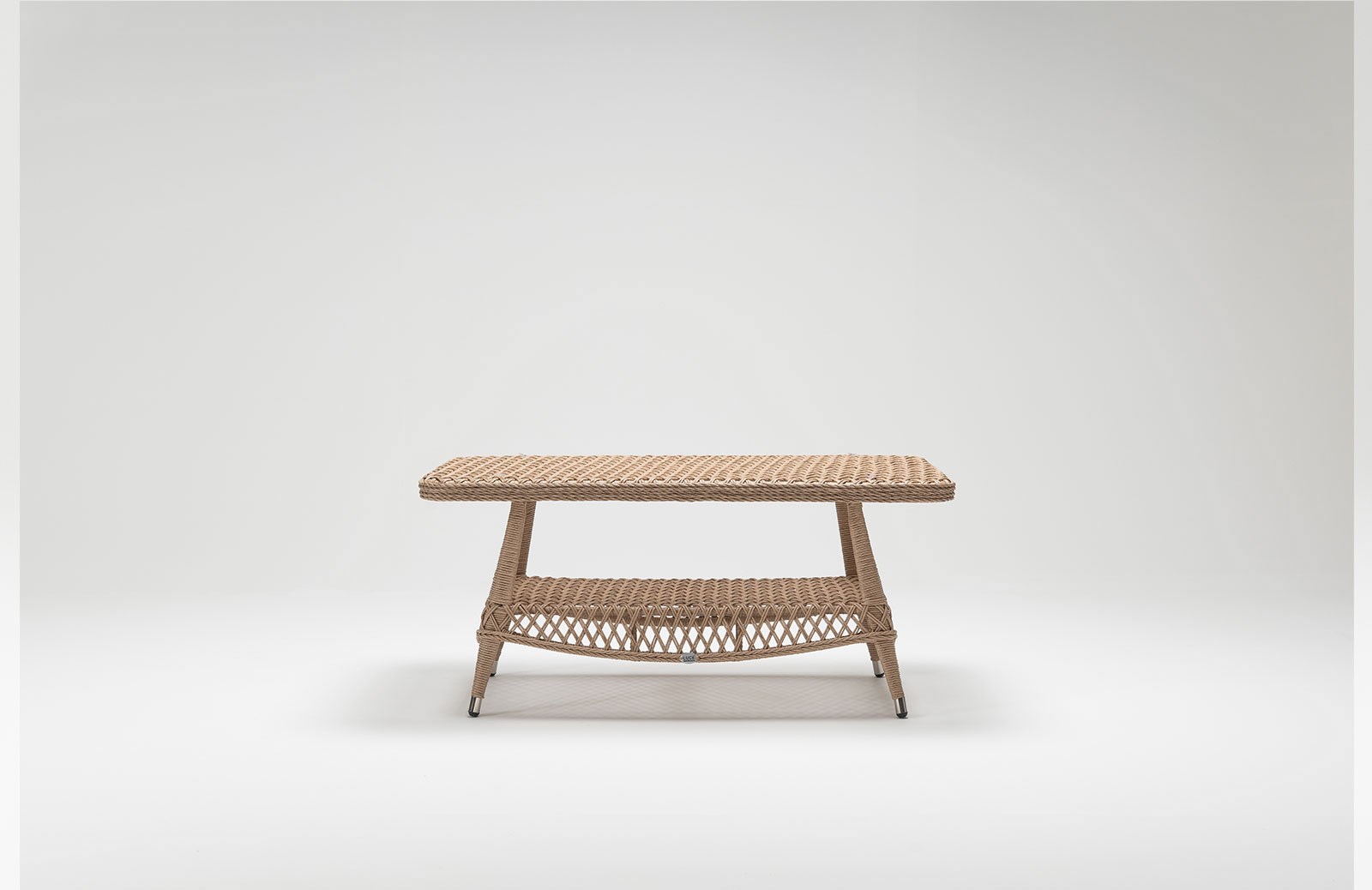 Bahçe Rattan Oturma Grubu BH-1063