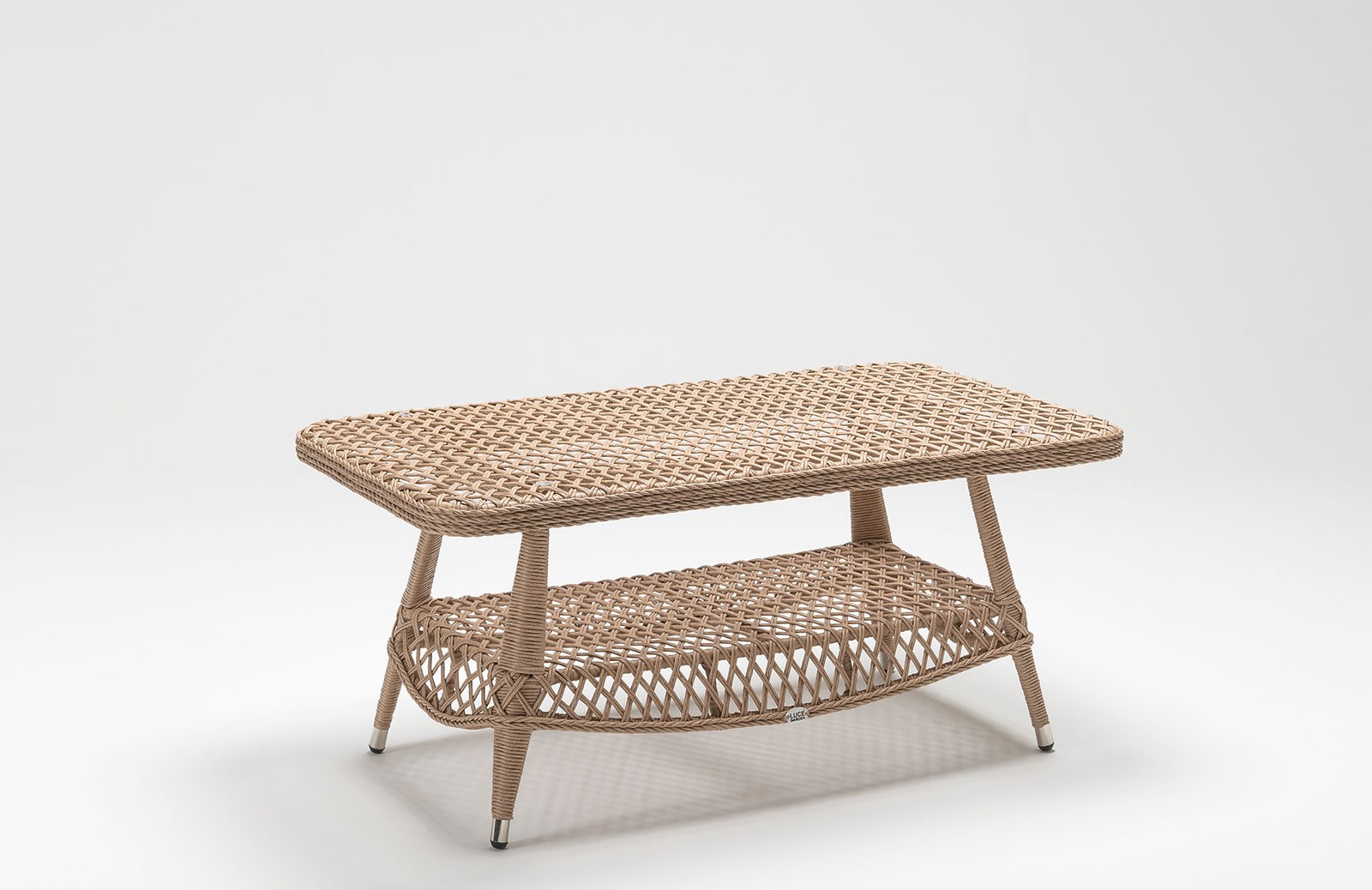 Bahçe Rattan Oturma Grubu BH-1063