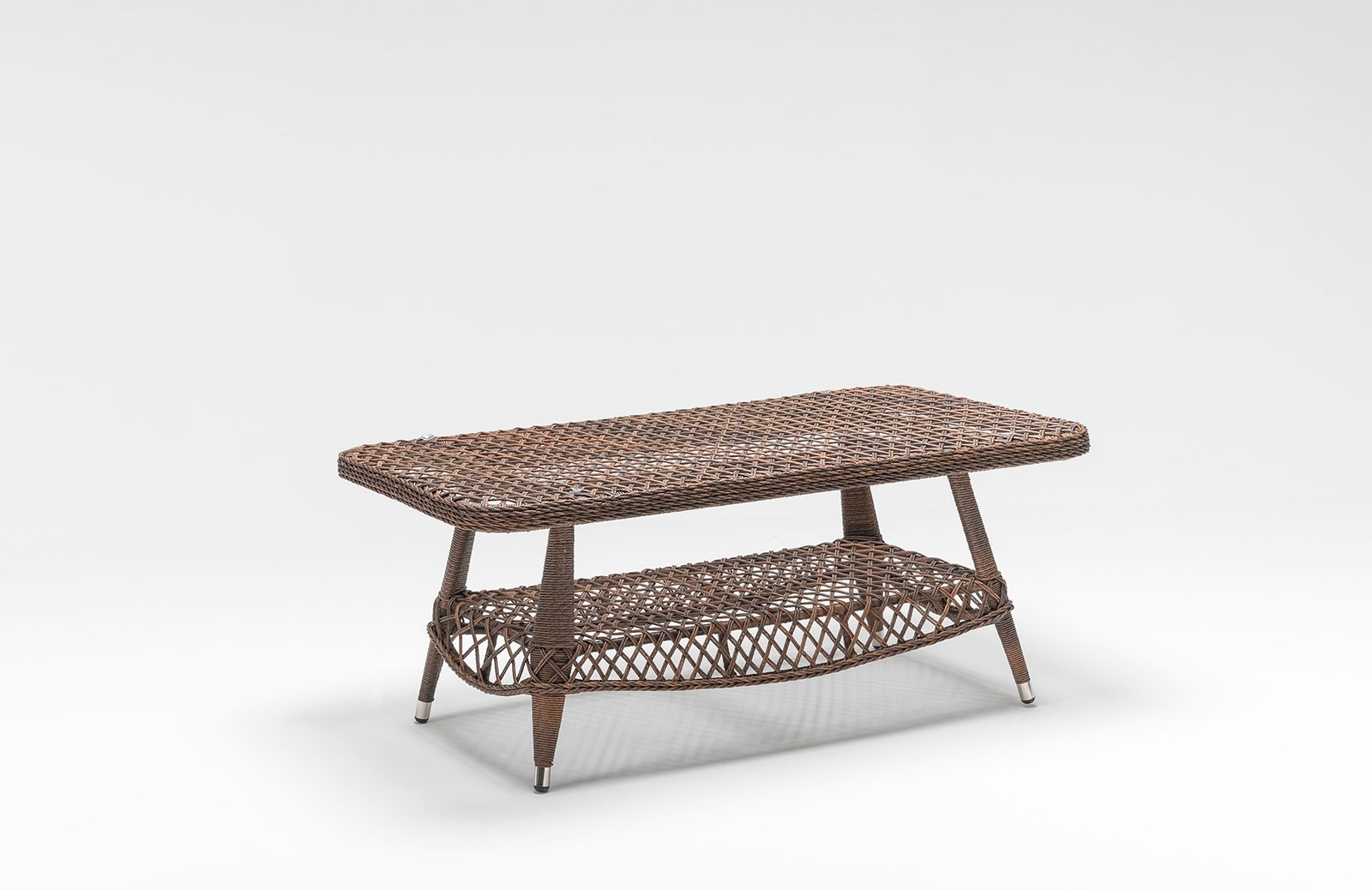 Bahçe Rattan Oturma Grubu BH-1069