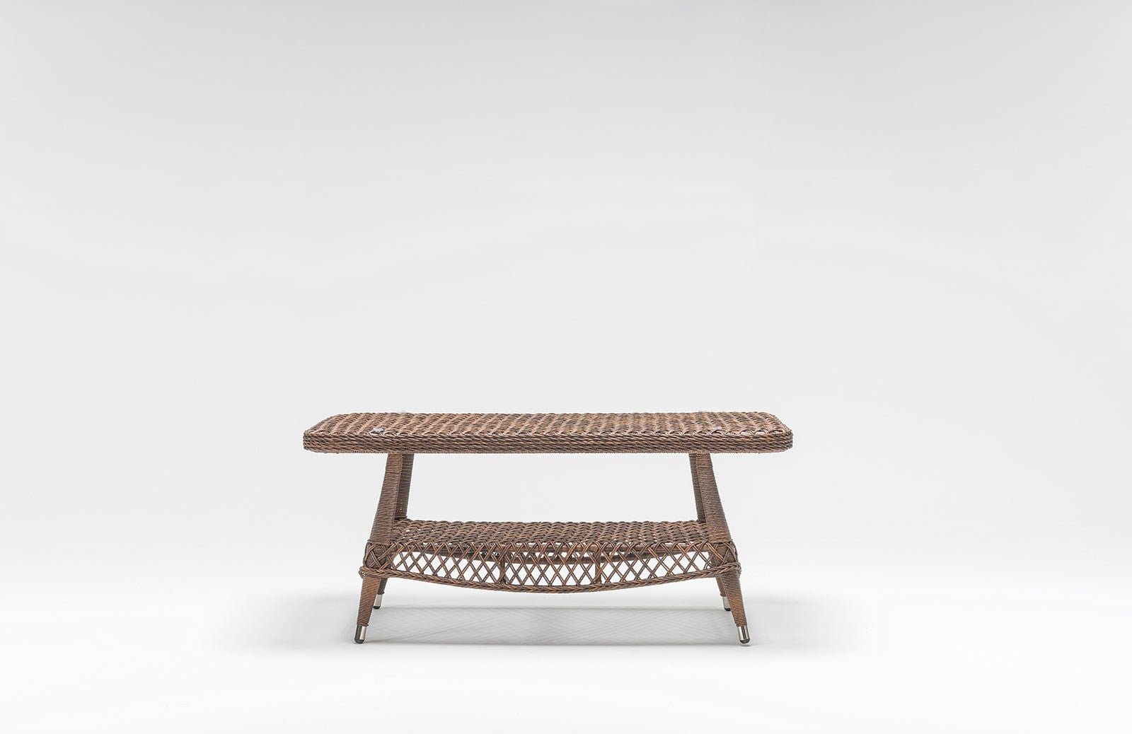 Bahçe Rattan Oturma Grubu BH-1069