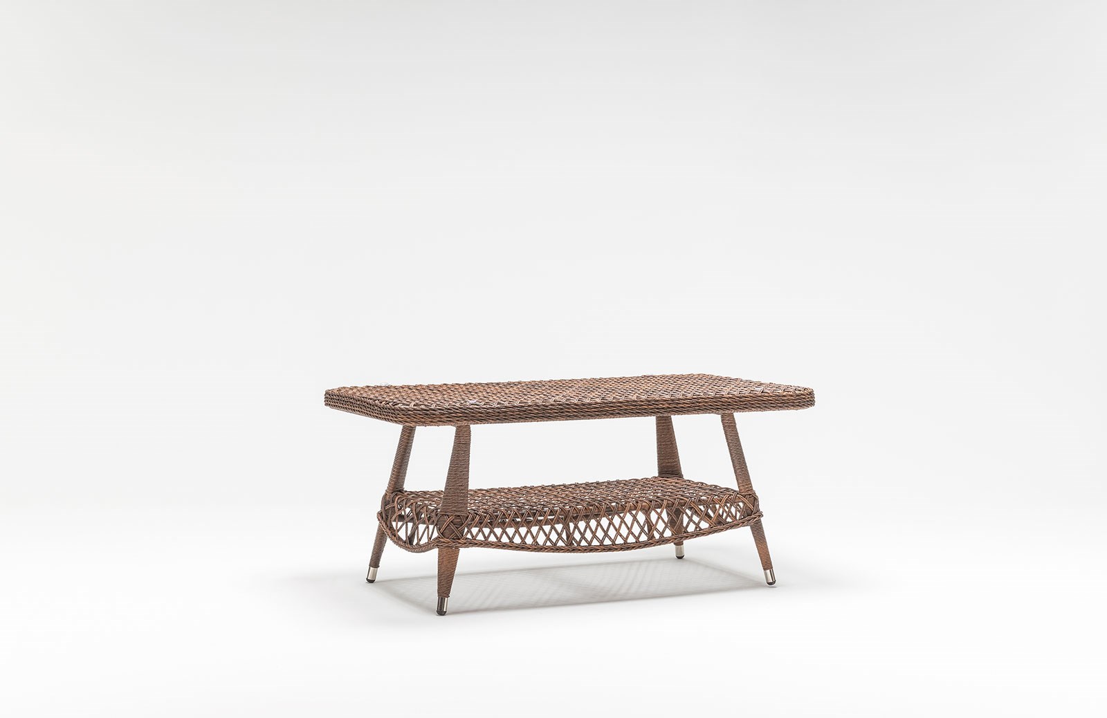 Bahçe Rattan Oturma Grubu BH-1069