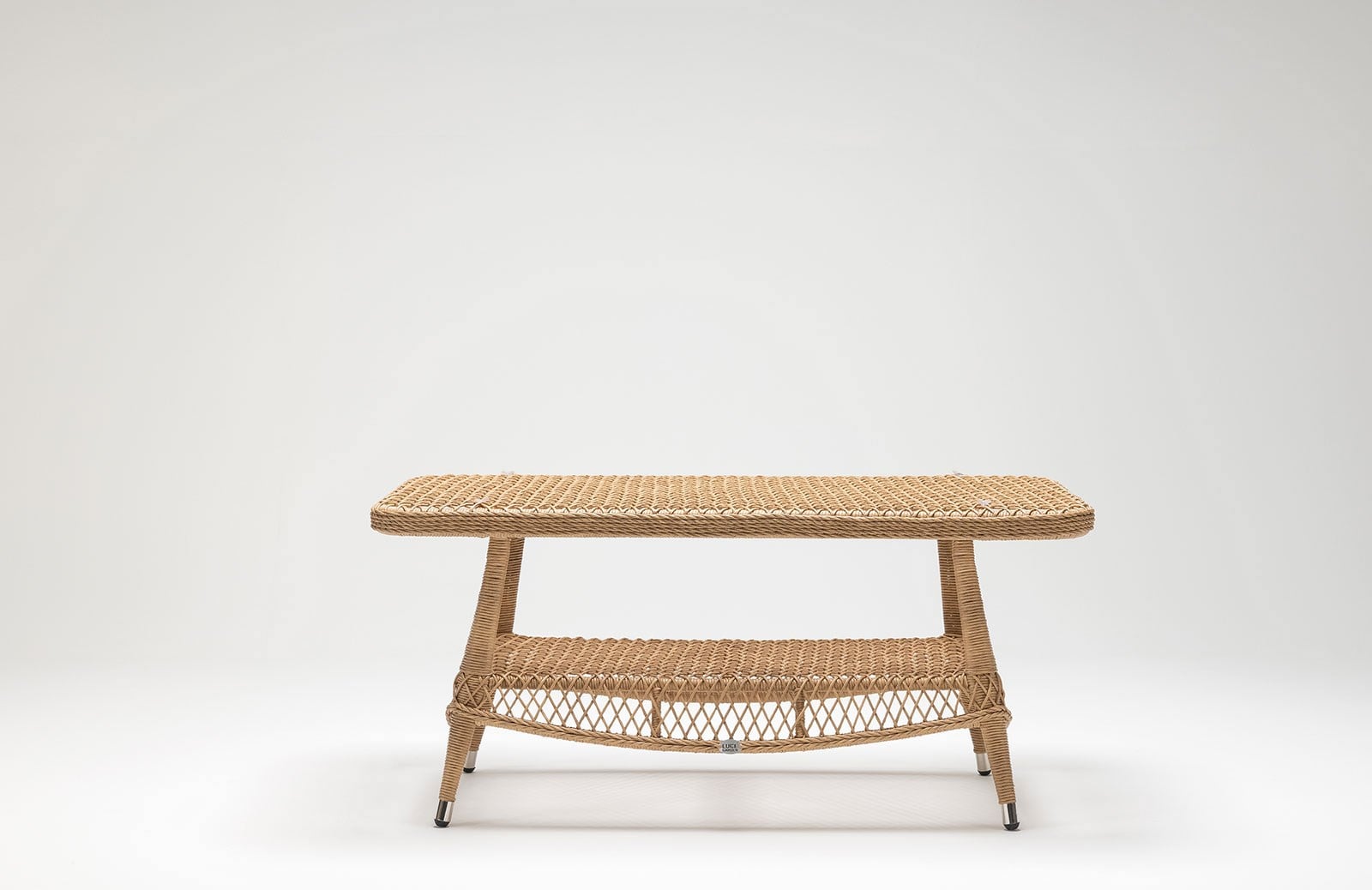 Bahçe Rattan Oturma Grubu BH-1160