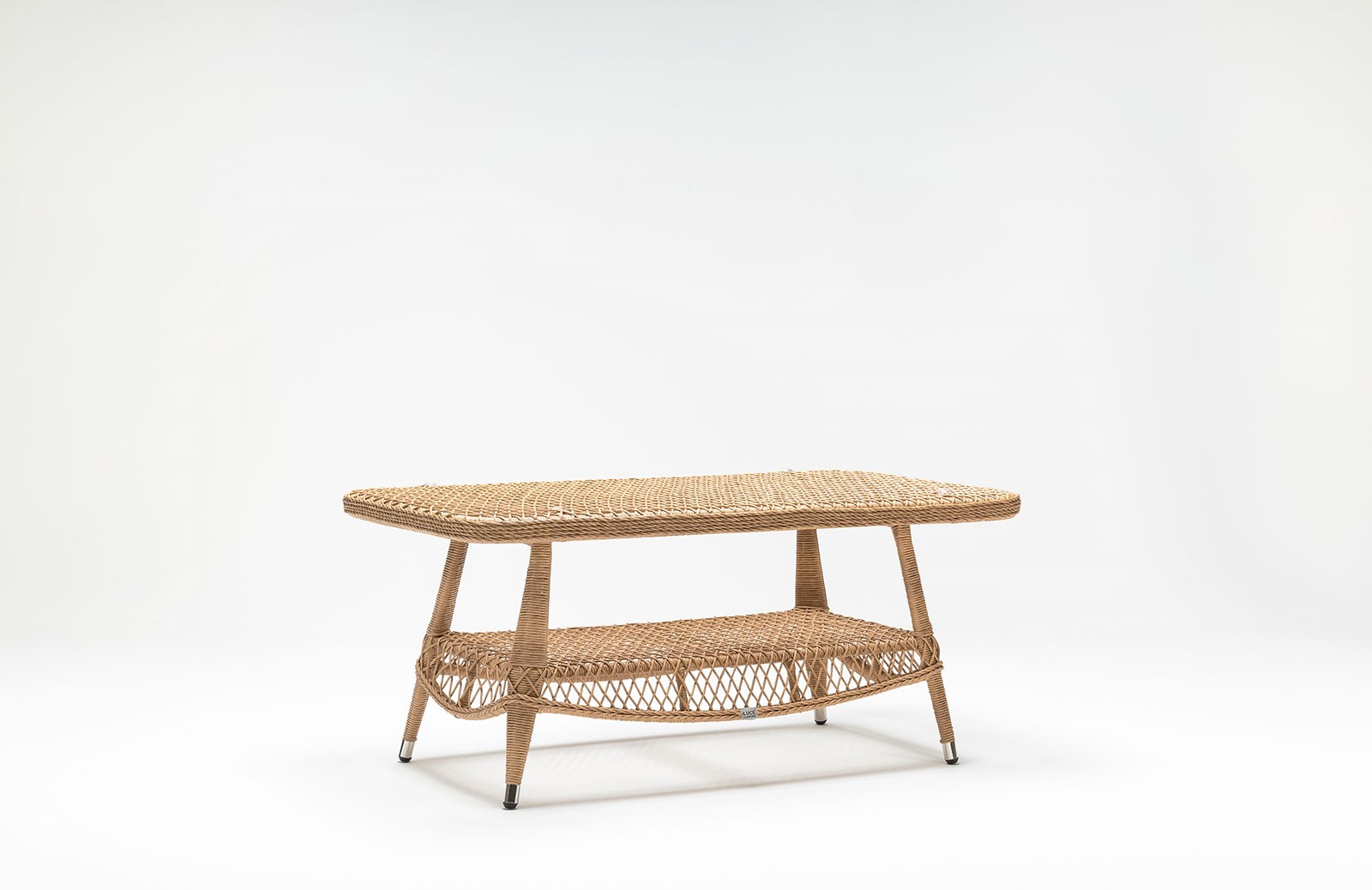 Bahçe Rattan Oturma Grubu BH-1160
